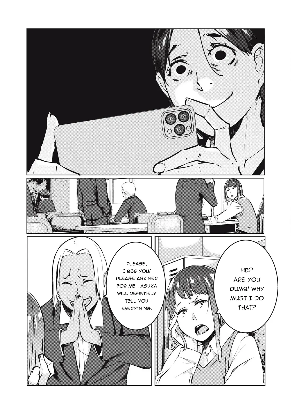 Page 11 of Chapter 37
