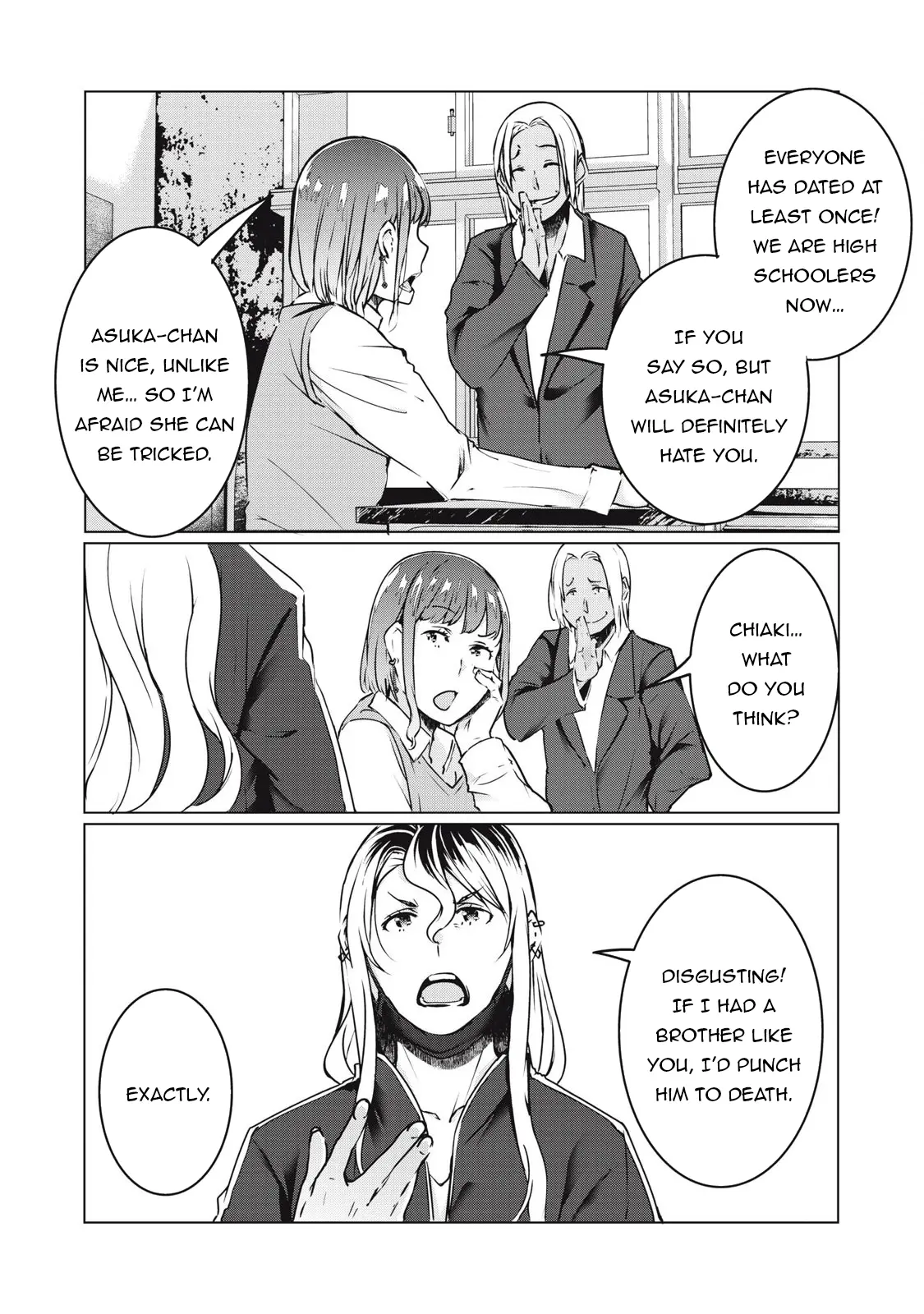 Page 12 of Chapter 37