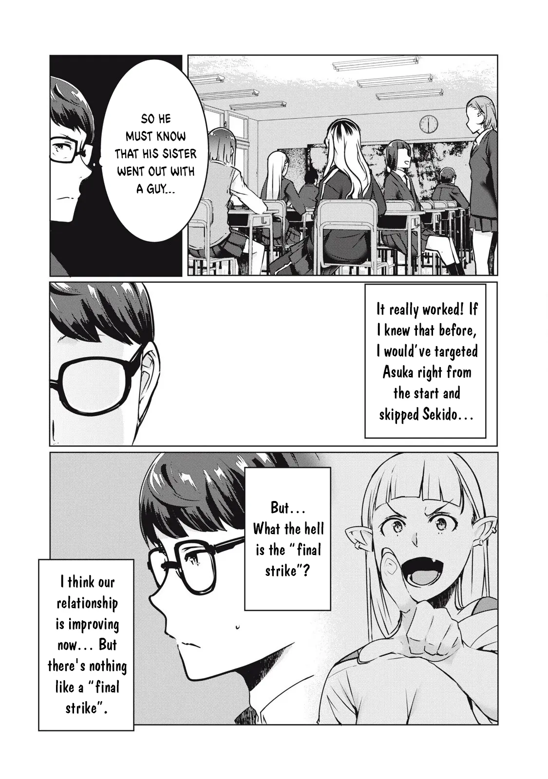 Page 13 of Chapter 37
