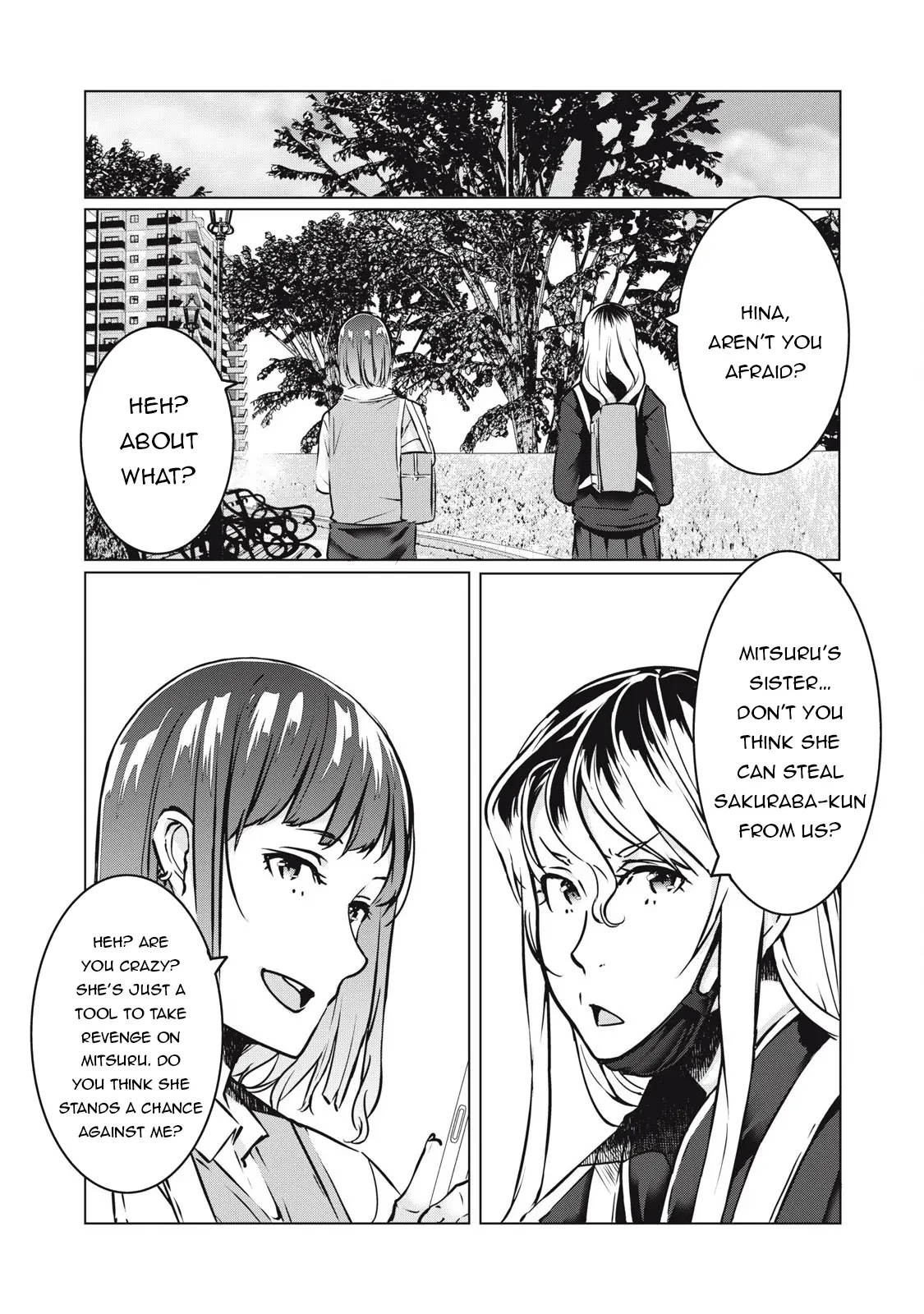 Page 14 of Chapter 37