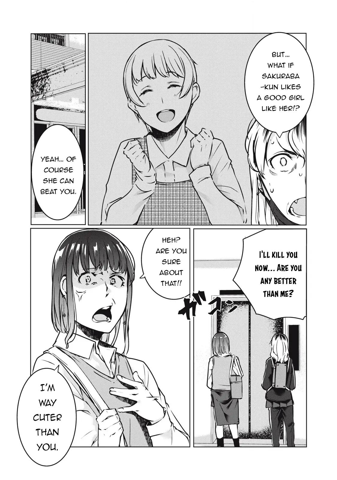 Page 15 of Chapter 37