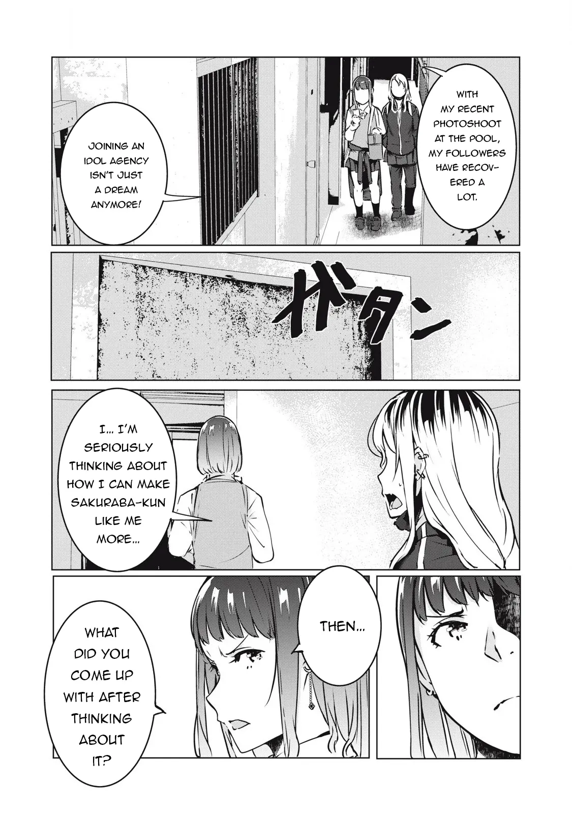 Page 16 of Chapter 37