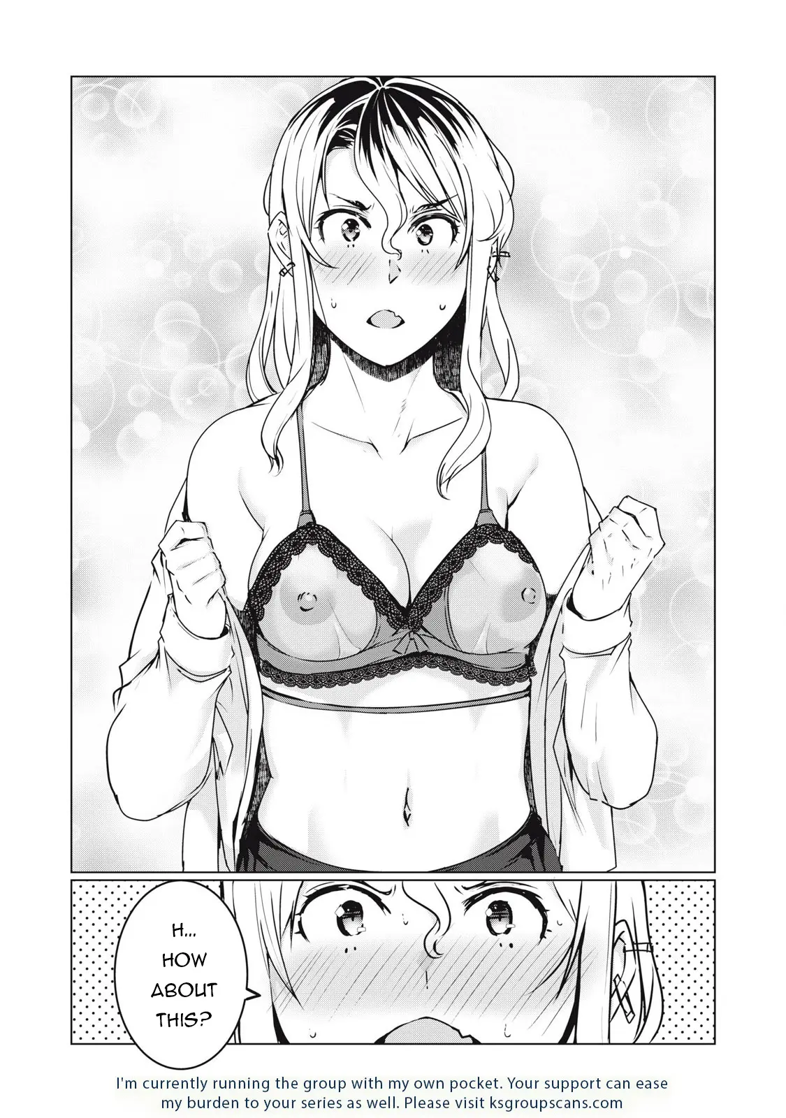 Page 17 of Chapter 37