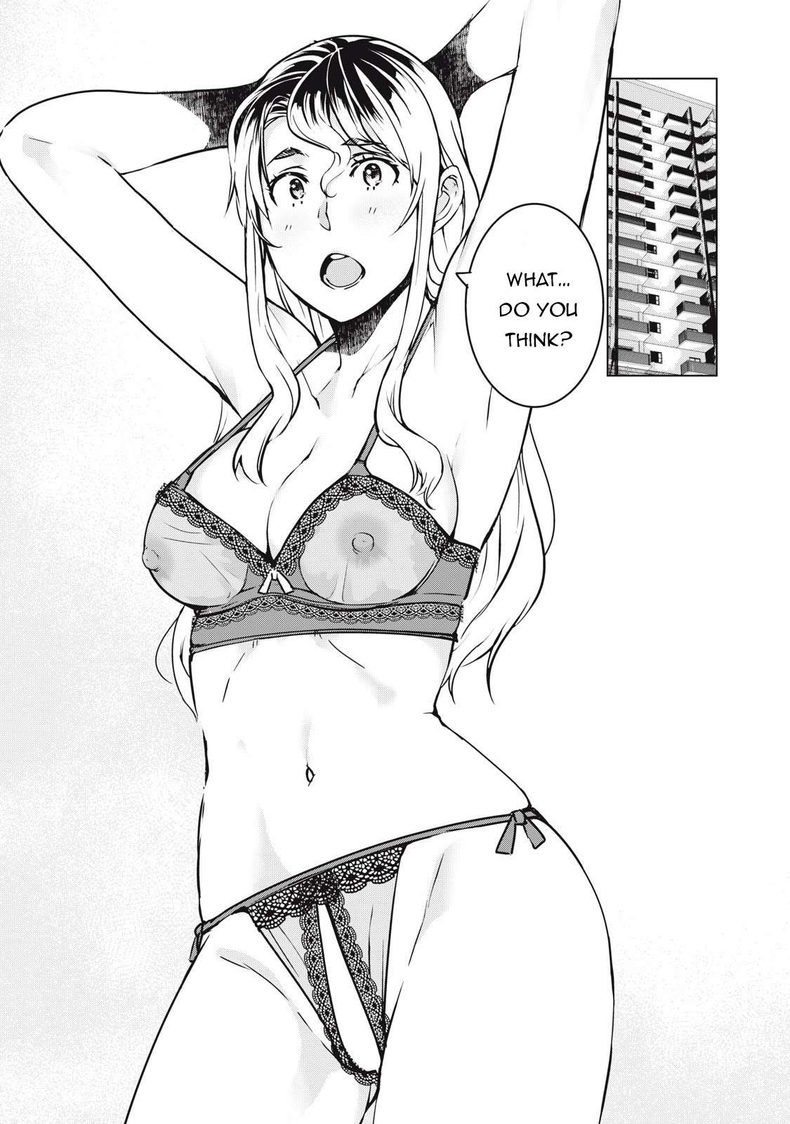 Page 2 of Chapter 38