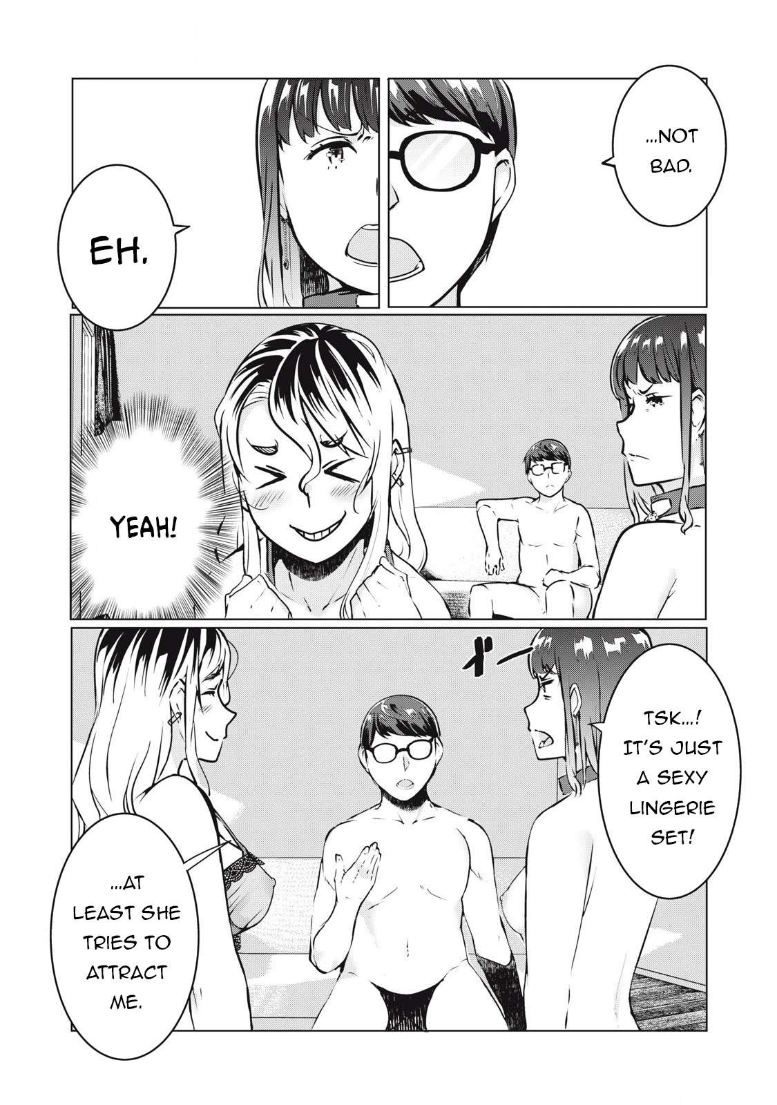 Page 3 of Chapter 38