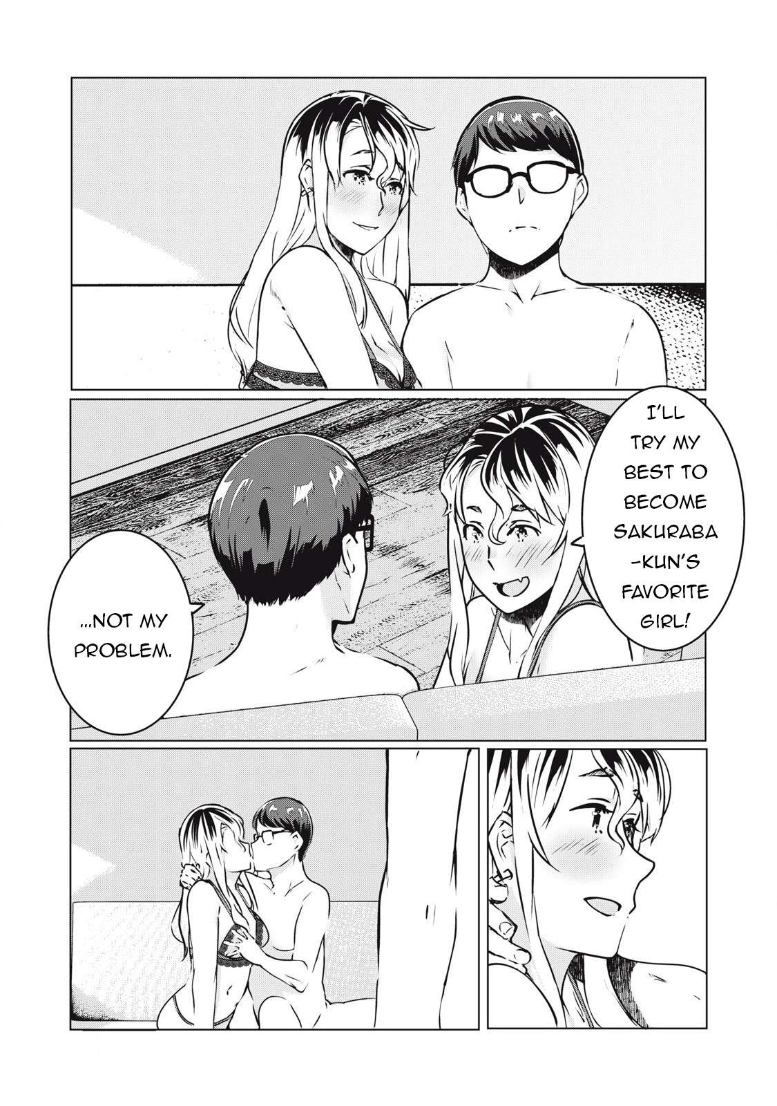 Page 4 of Chapter 38