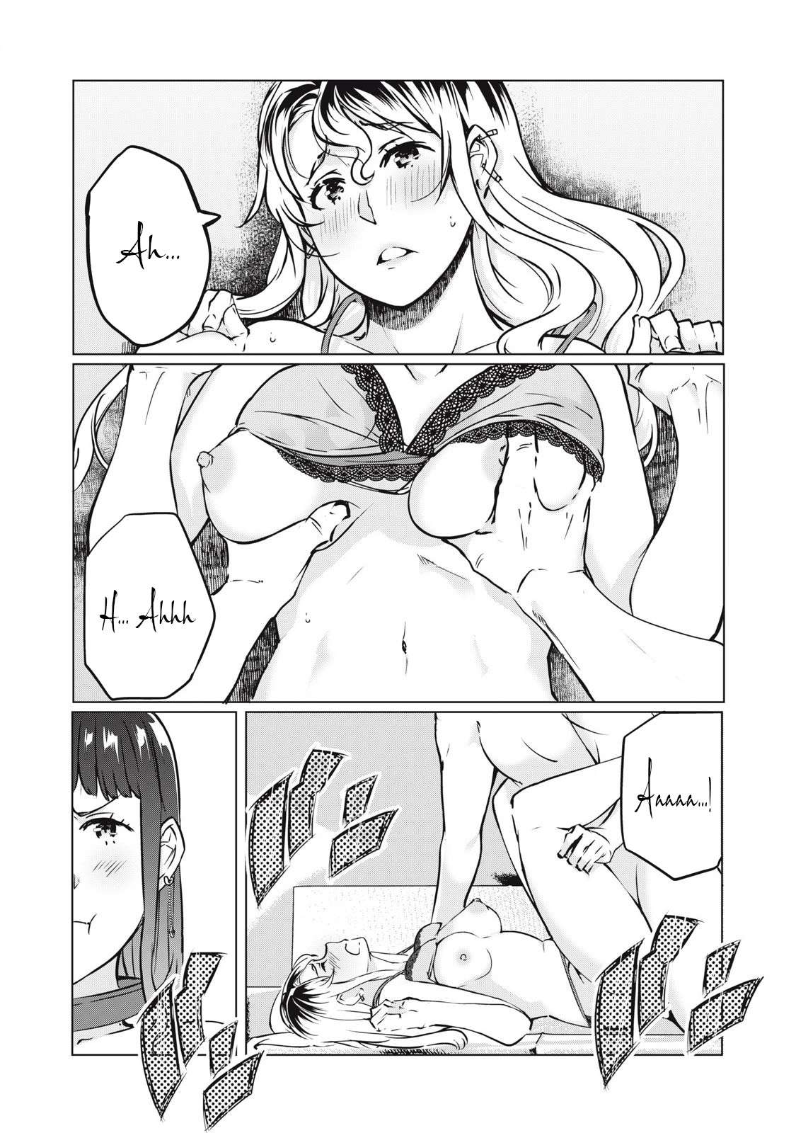 Page 5 of Chapter 38