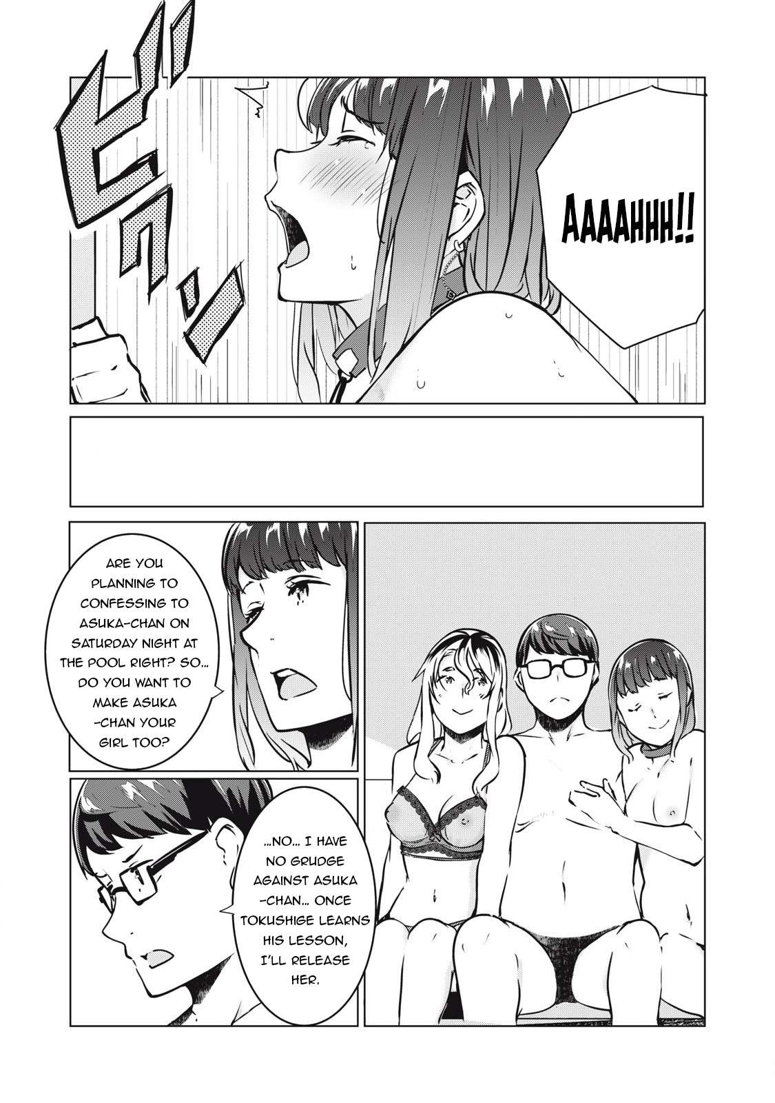 Page 8 of Chapter 38
