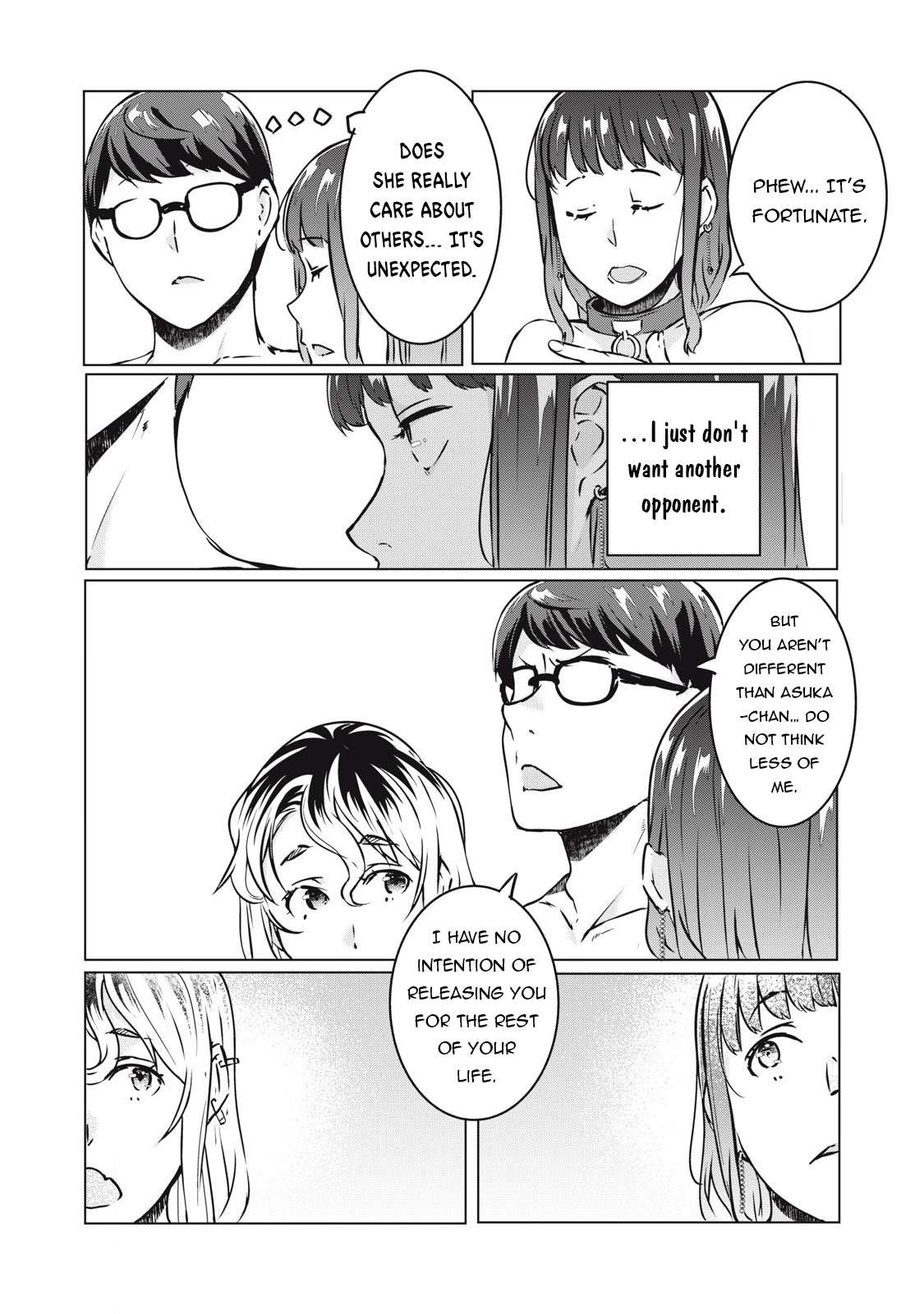 Page 9 of Chapter 38