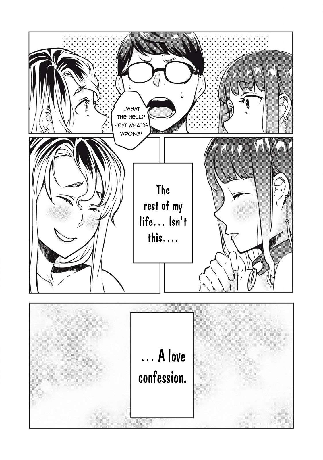 Page 10 of Chapter 38