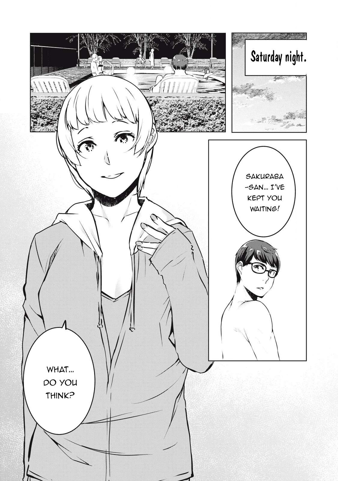 Page 11 of Chapter 38