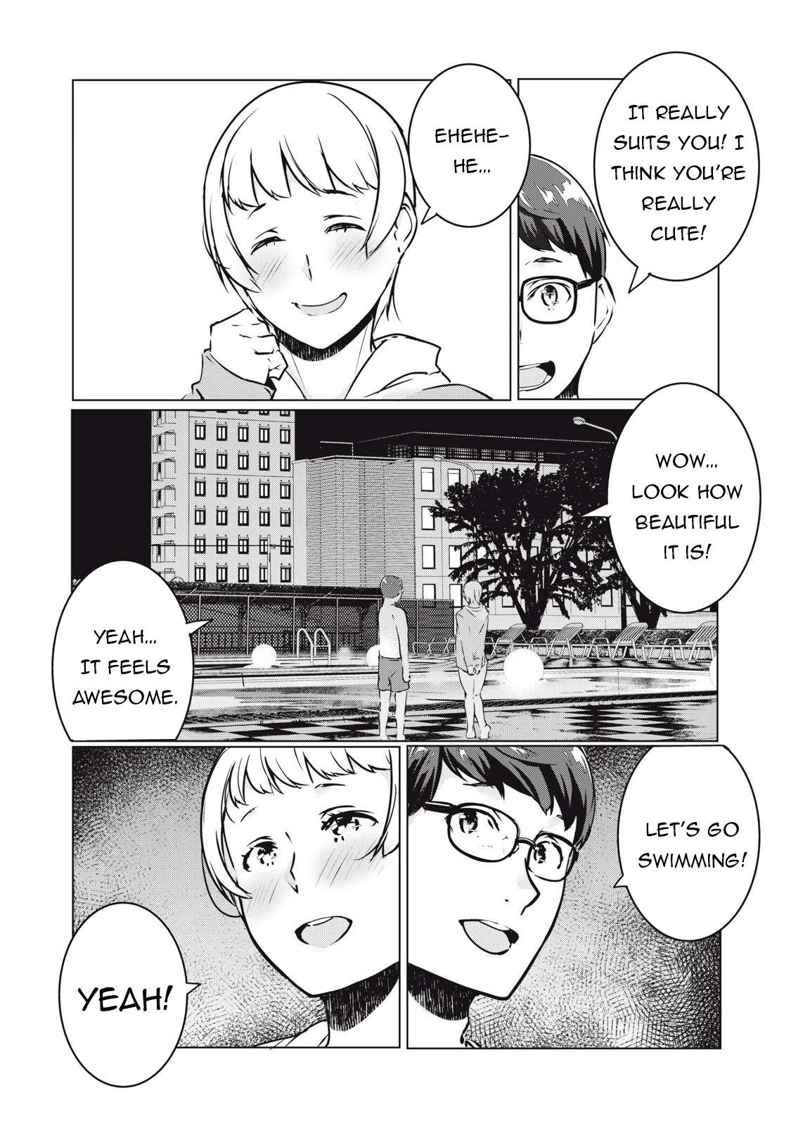 Page 12 of Chapter 38