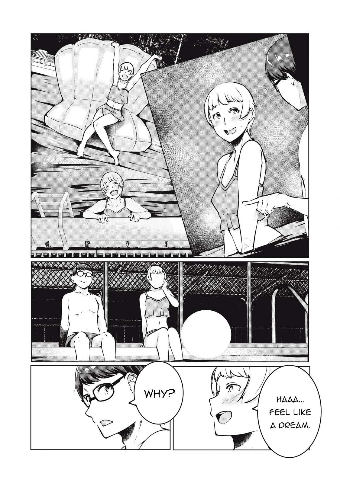 Page 13 of Chapter 38