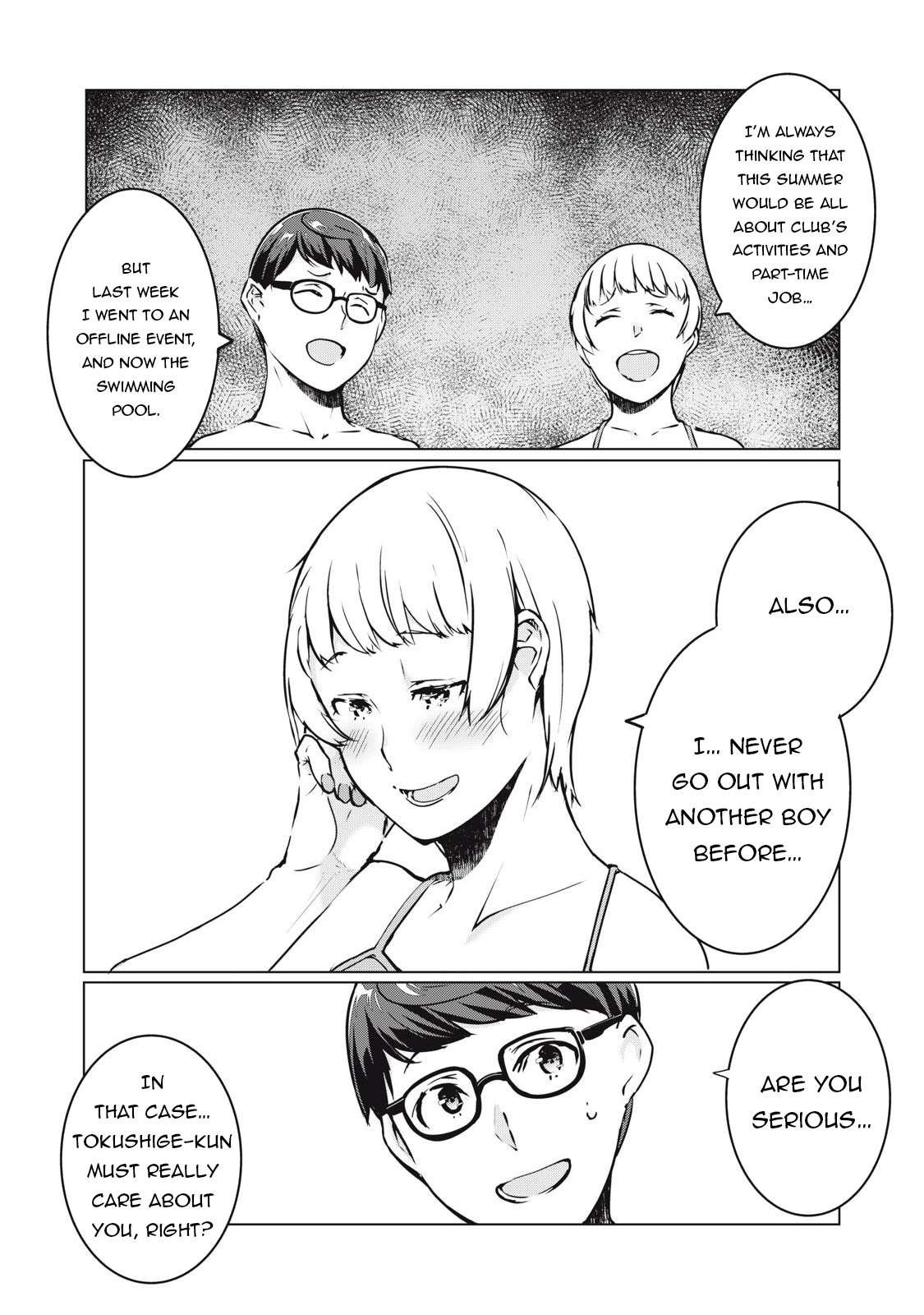 Page 14 of Chapter 38