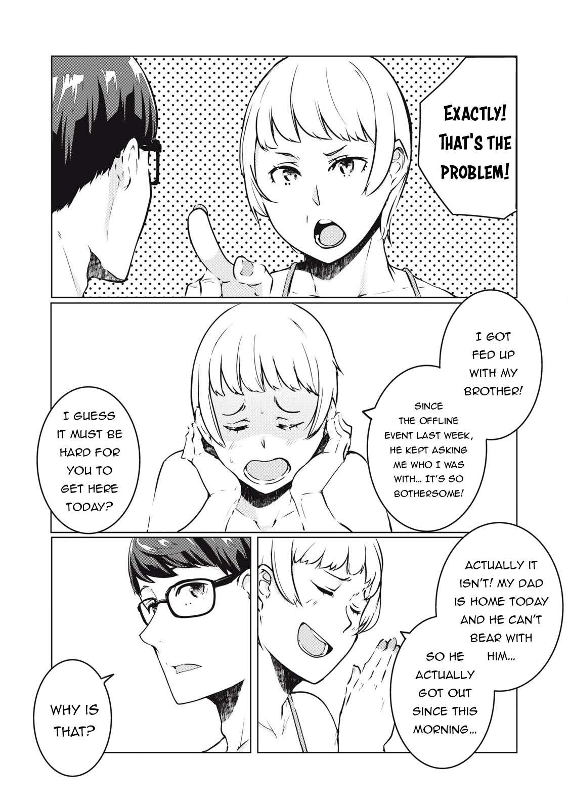 Page 15 of Chapter 38