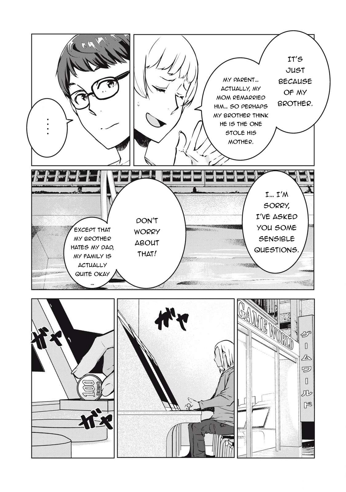 Page 16 of Chapter 38