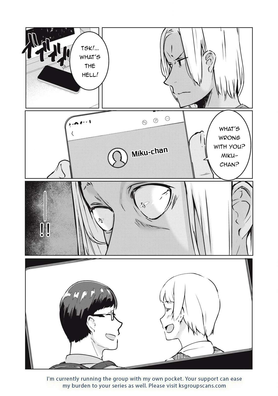 Page 17 of Chapter 38