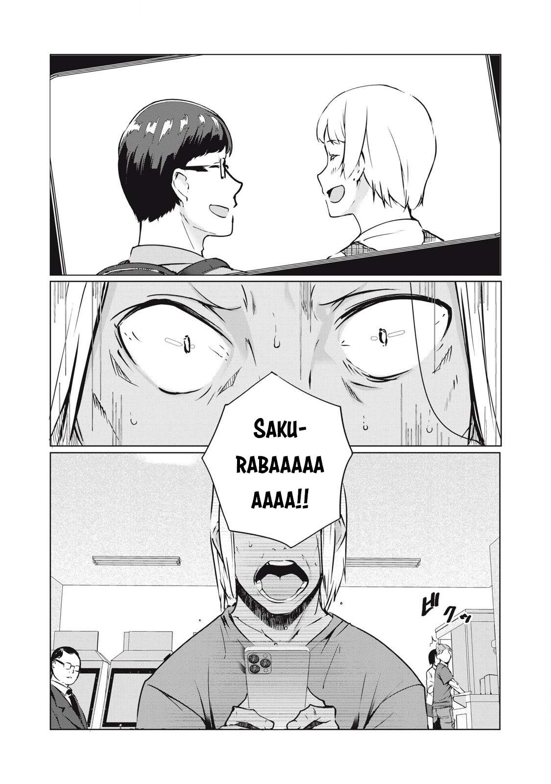Page 2 of Chapter 39