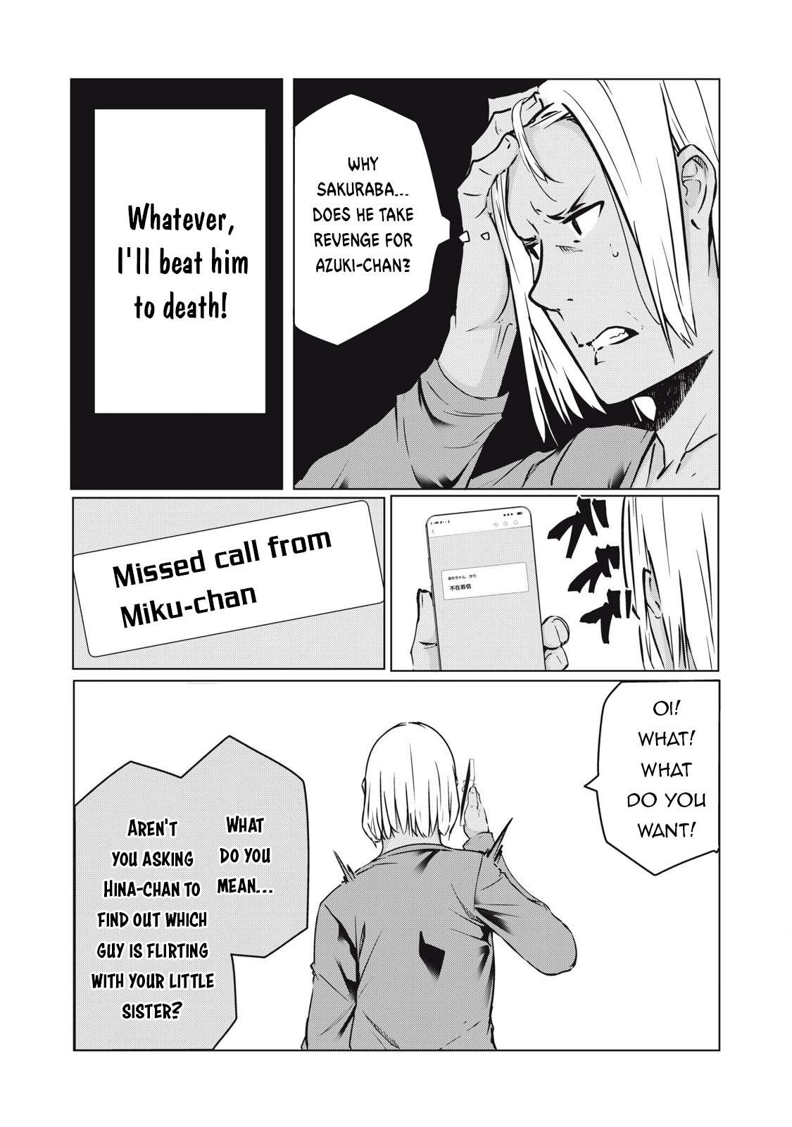 Page 3 of Chapter 39