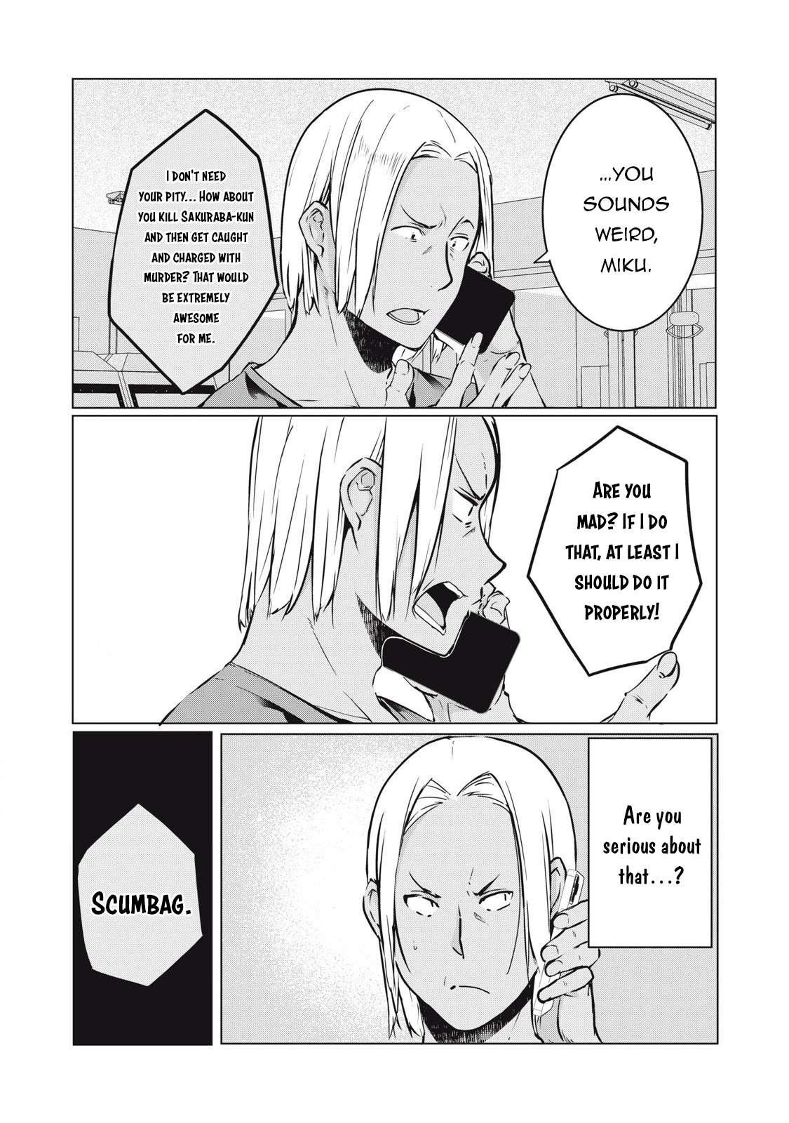 Page 5 of Chapter 39