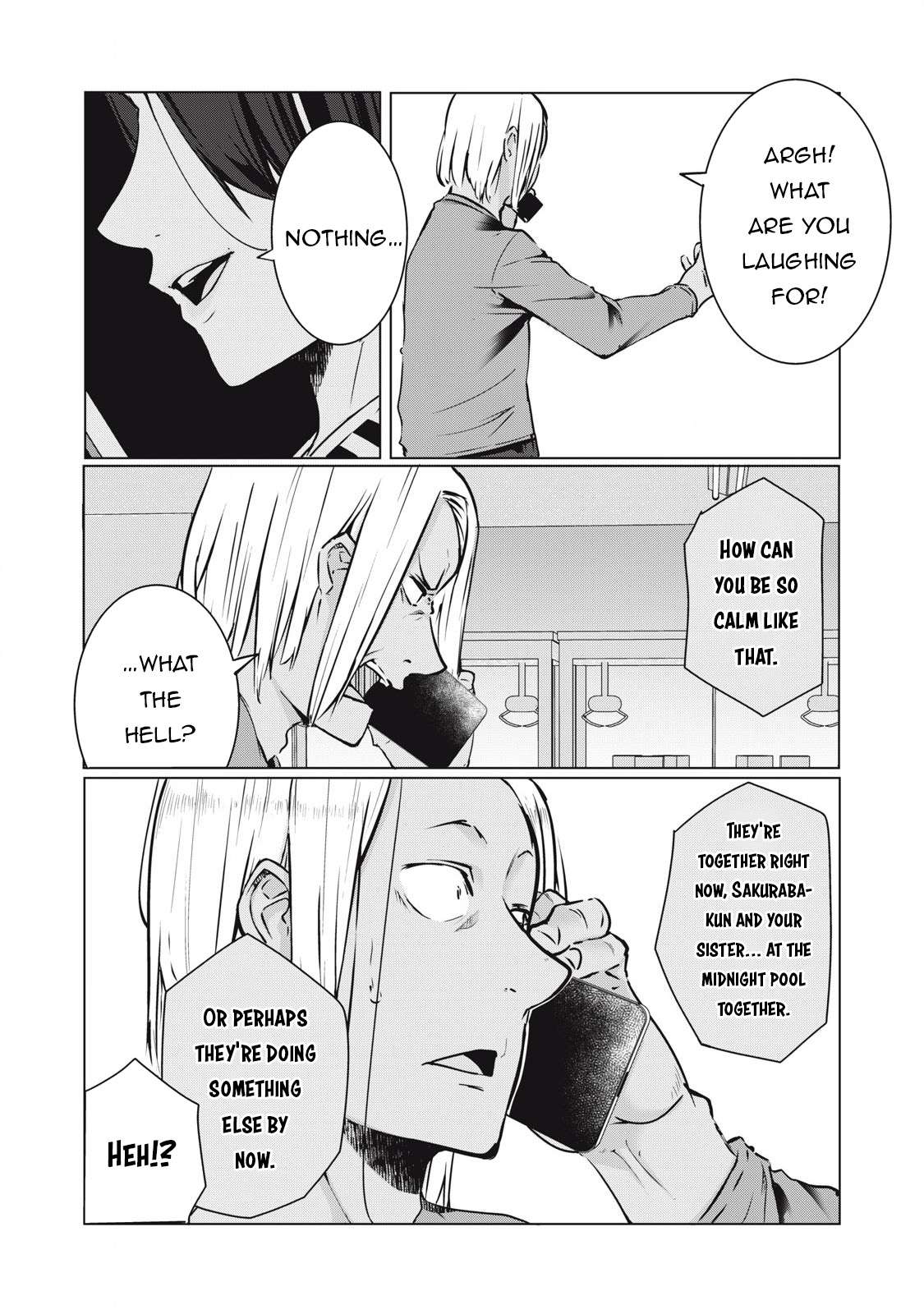 Page 6 of Chapter 39