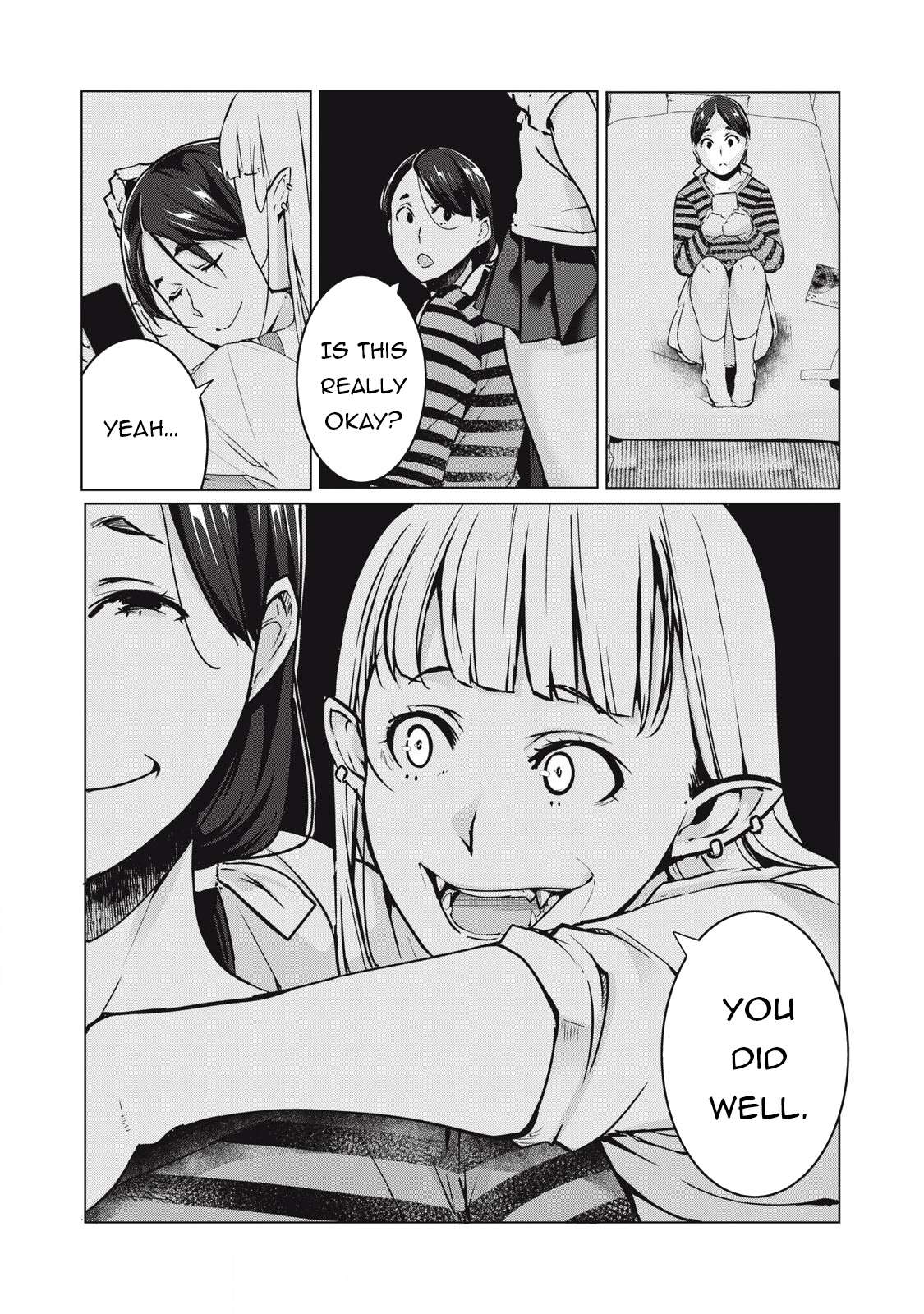 Page 8 of Chapter 39