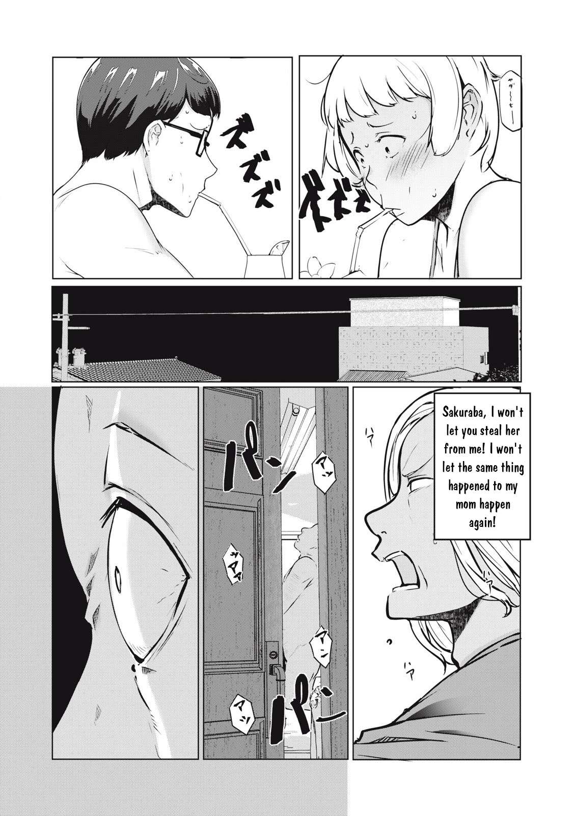 Page 10 of Chapter 39