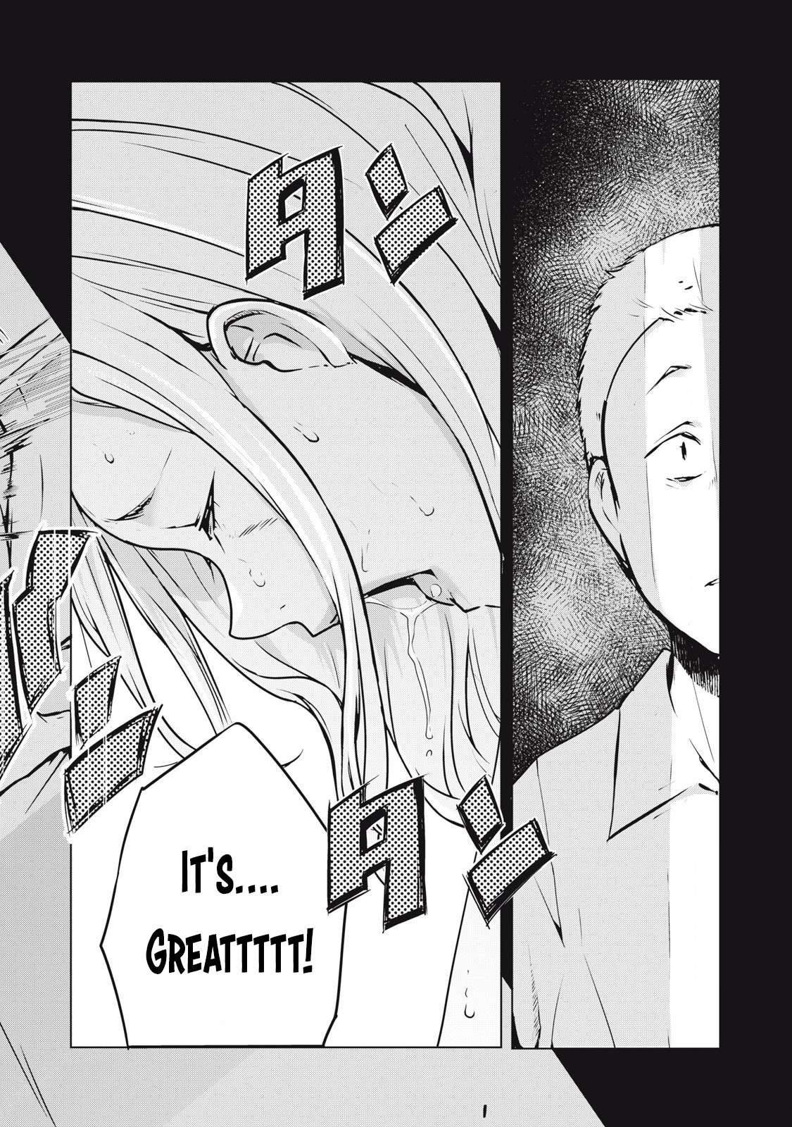 Page 11 of Chapter 39