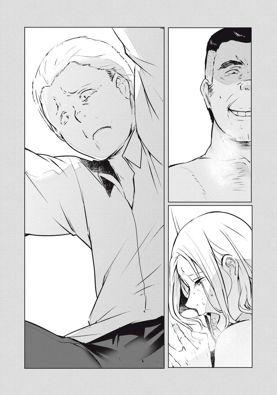 Page 14 of Chapter 39