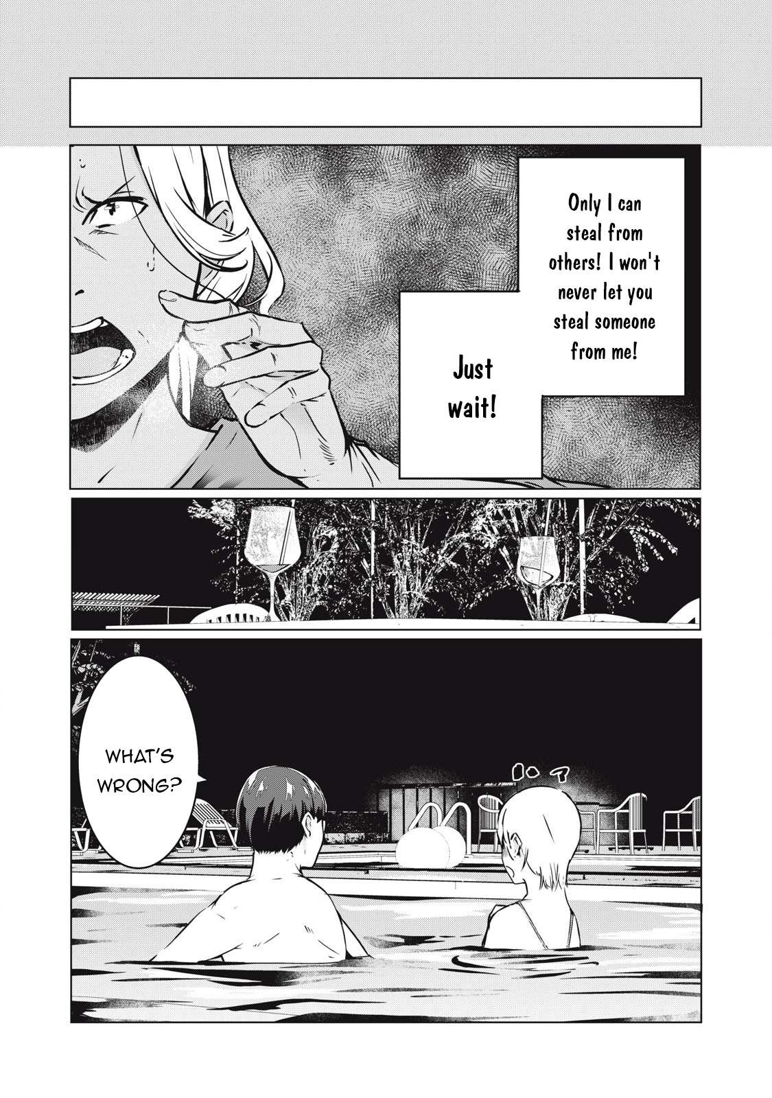Page 15 of Chapter 39