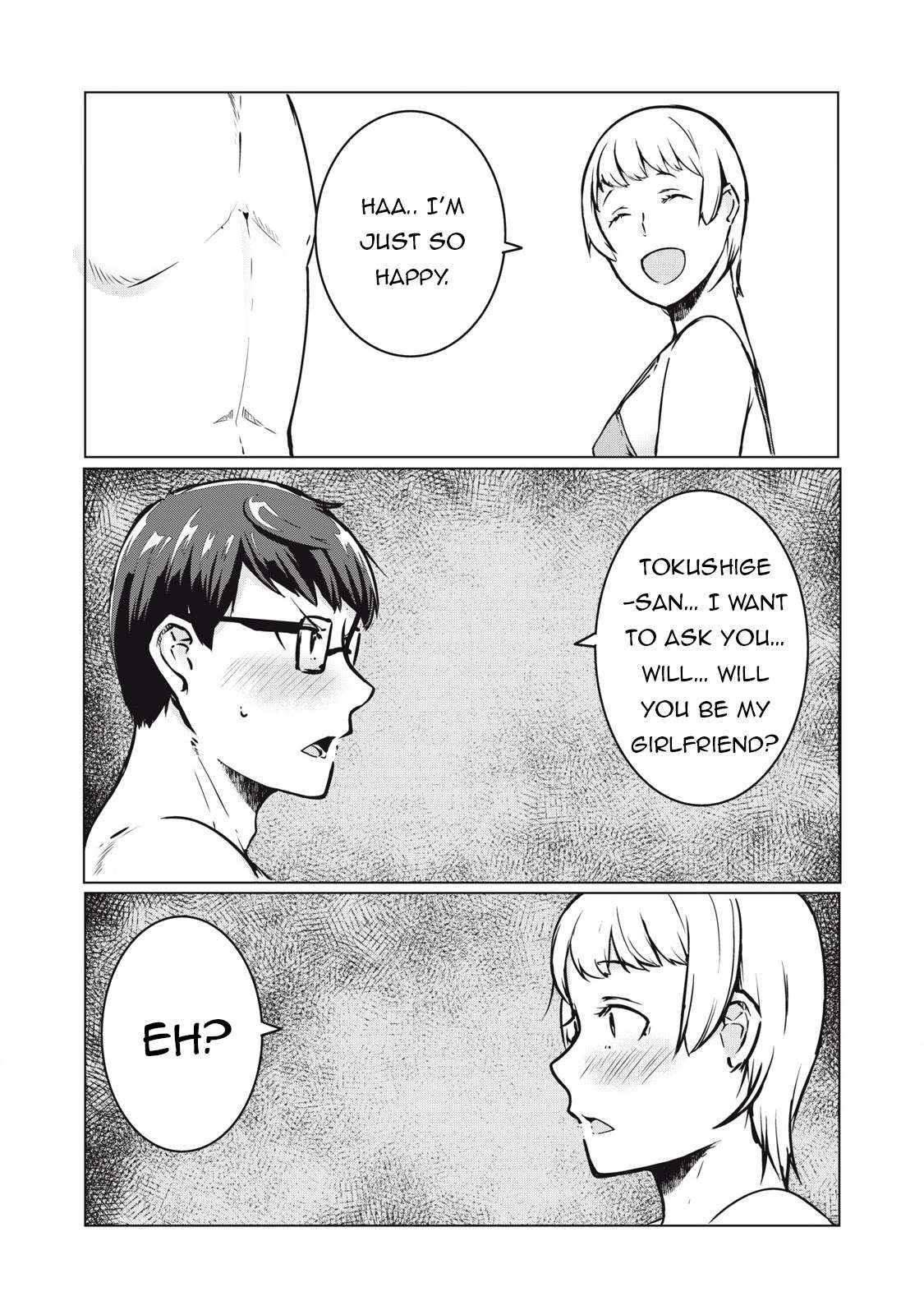 Page 16 of Chapter 39