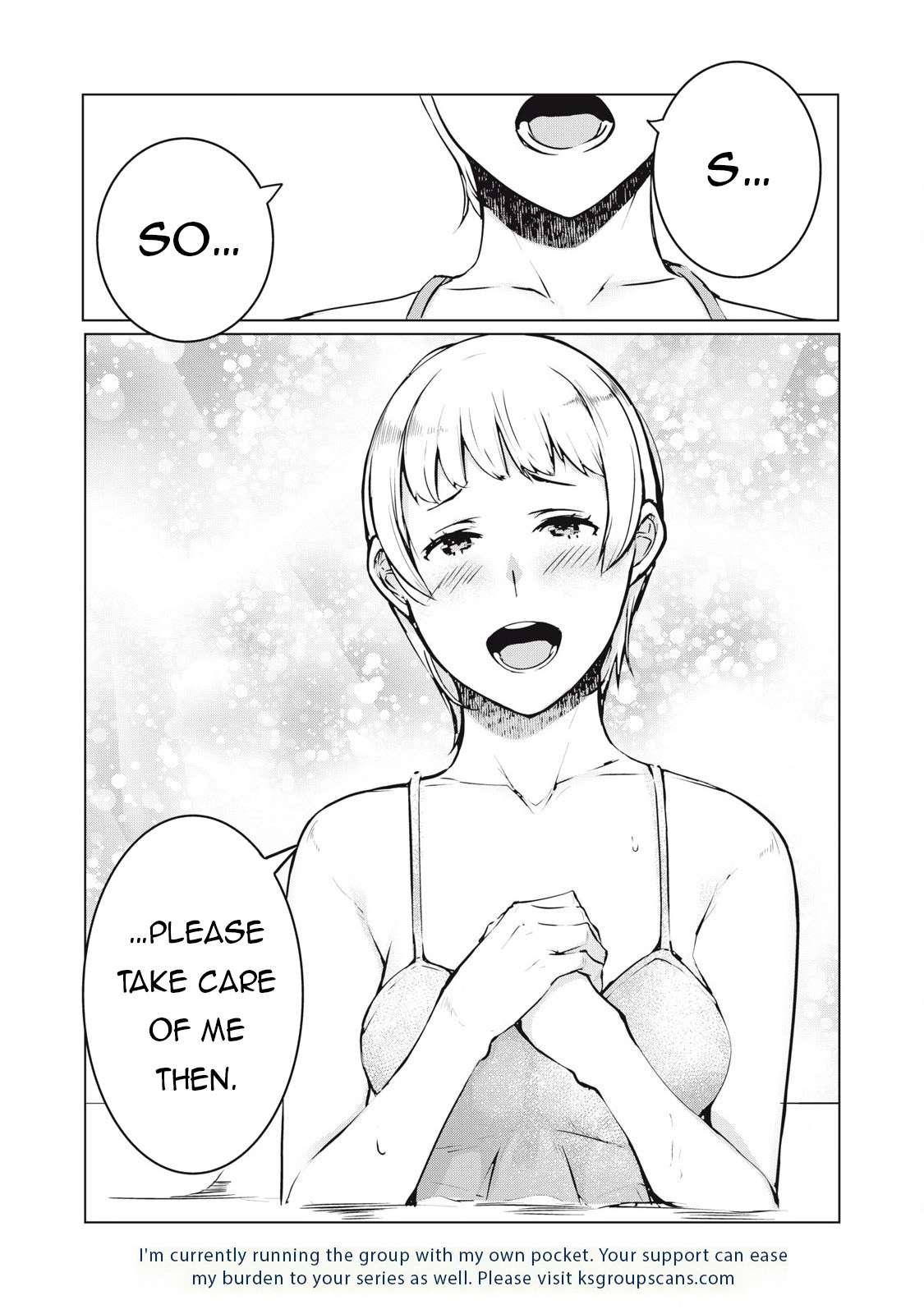 Page 17 of Chapter 39