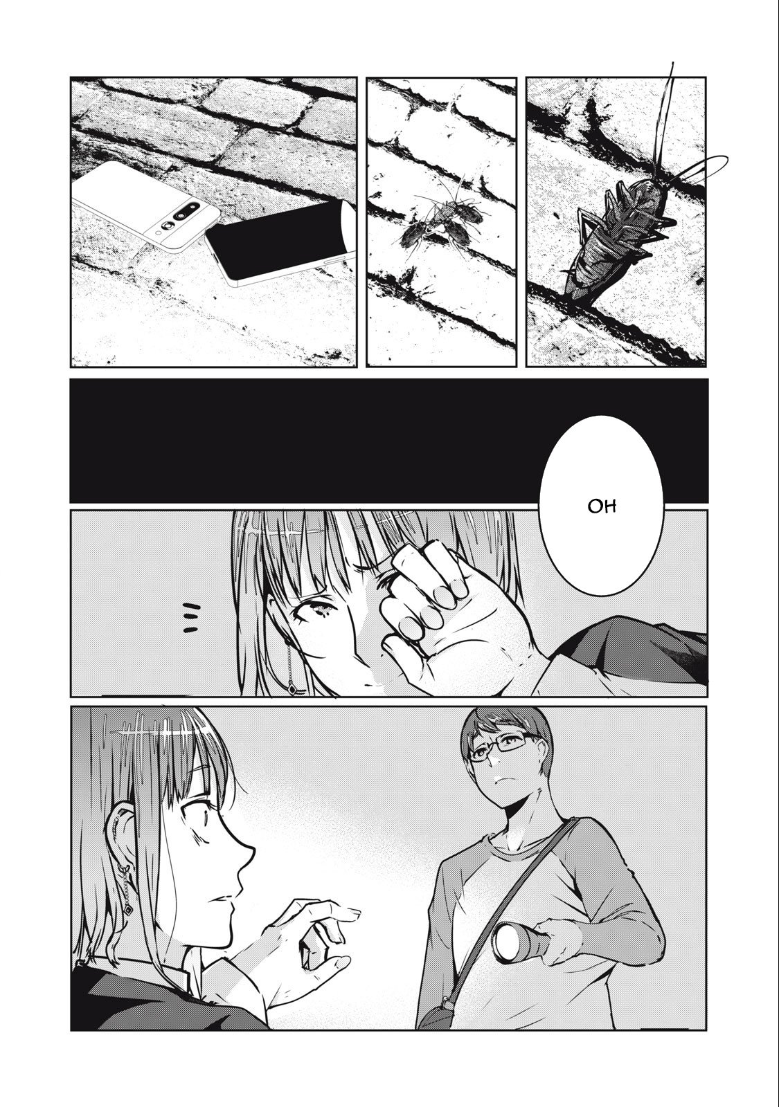 Page 2 of Chapter 4