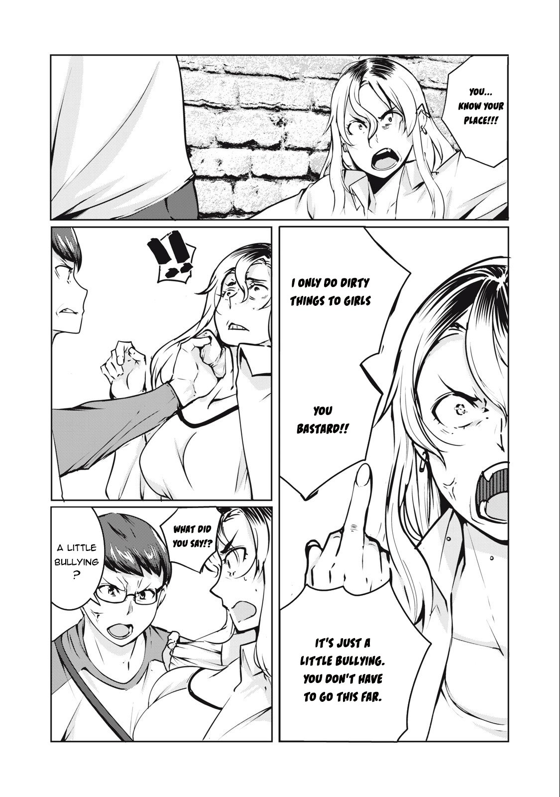 Page 4 of Chapter 4