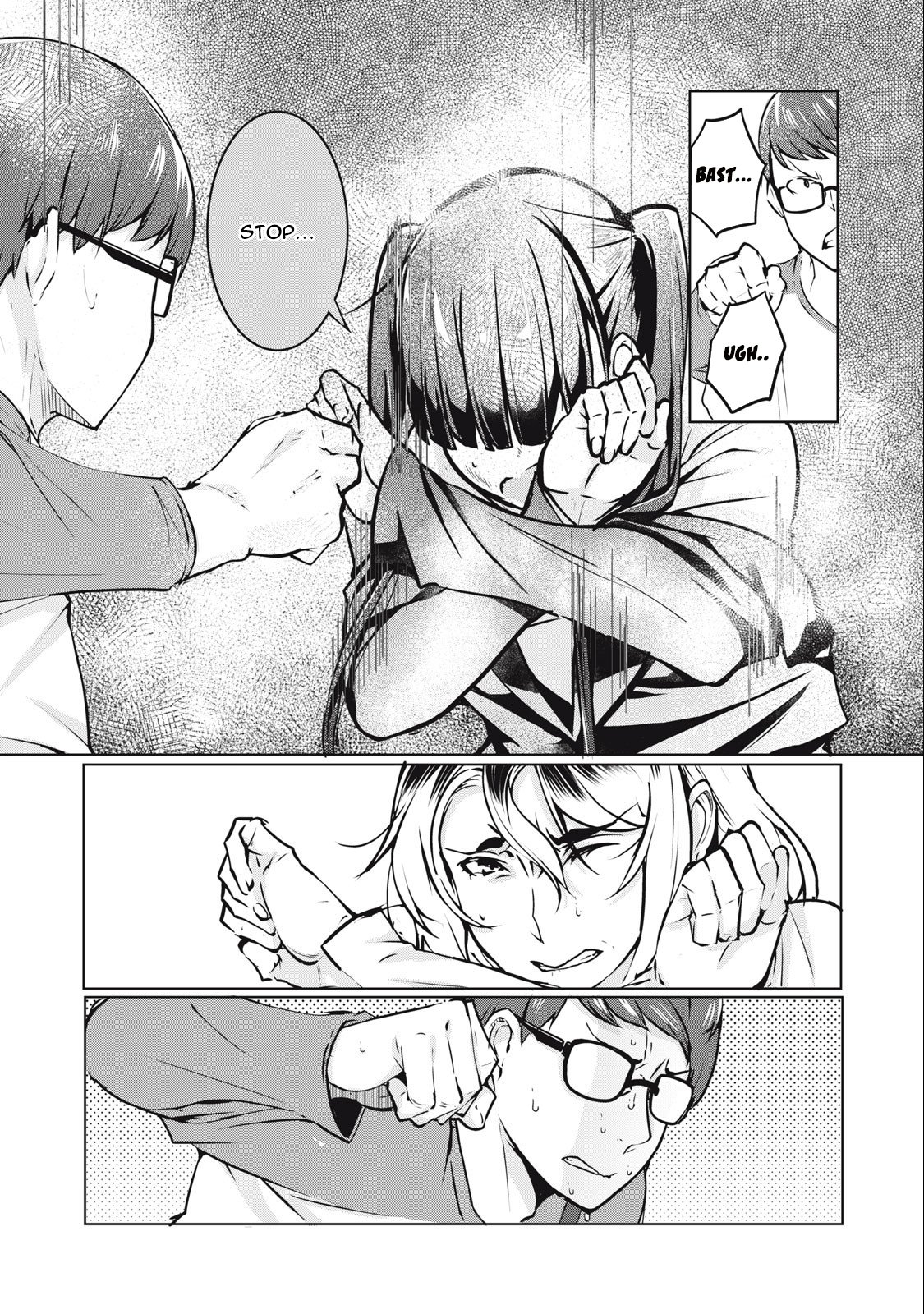 Page 5 of Chapter 4