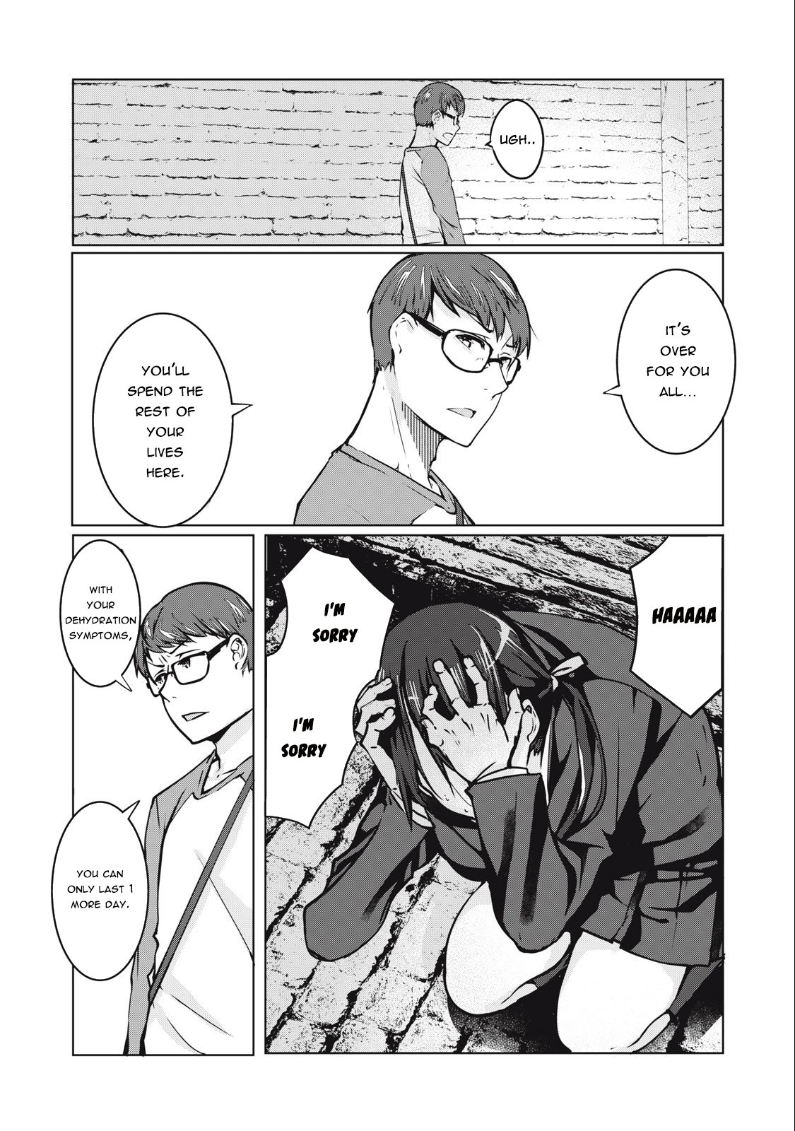 Page 6 of Chapter 4