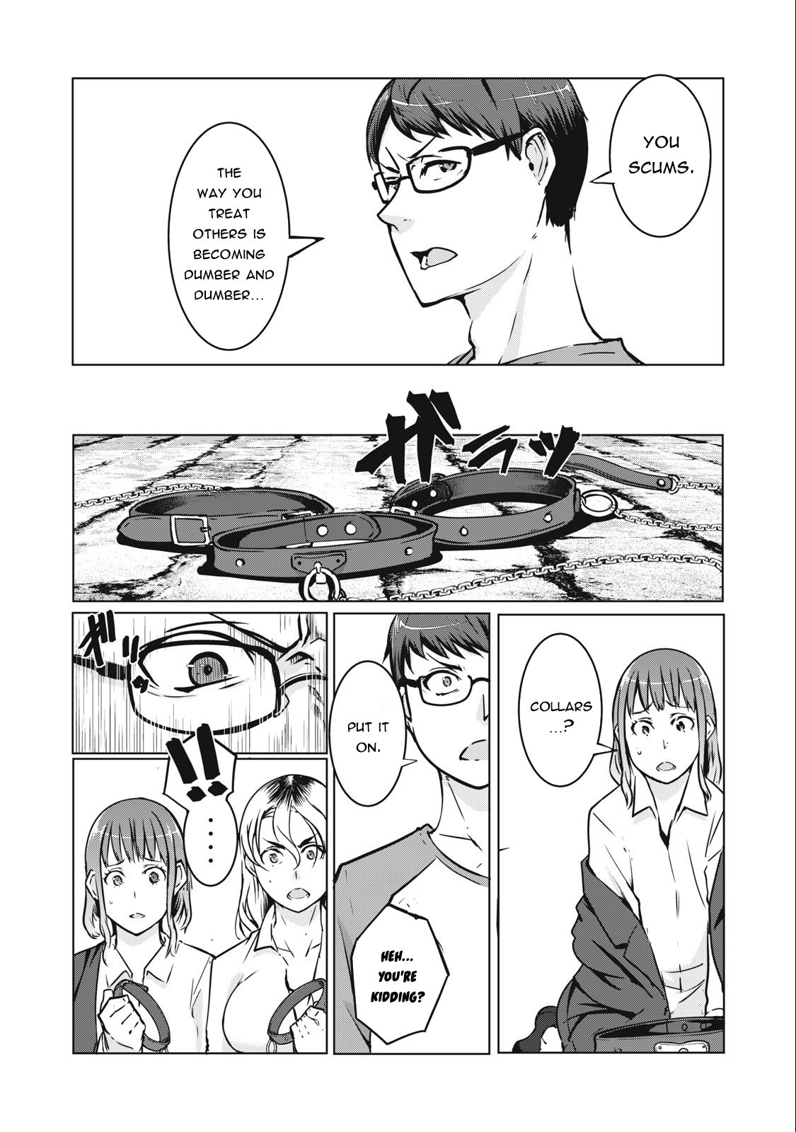 Page 8 of Chapter 4