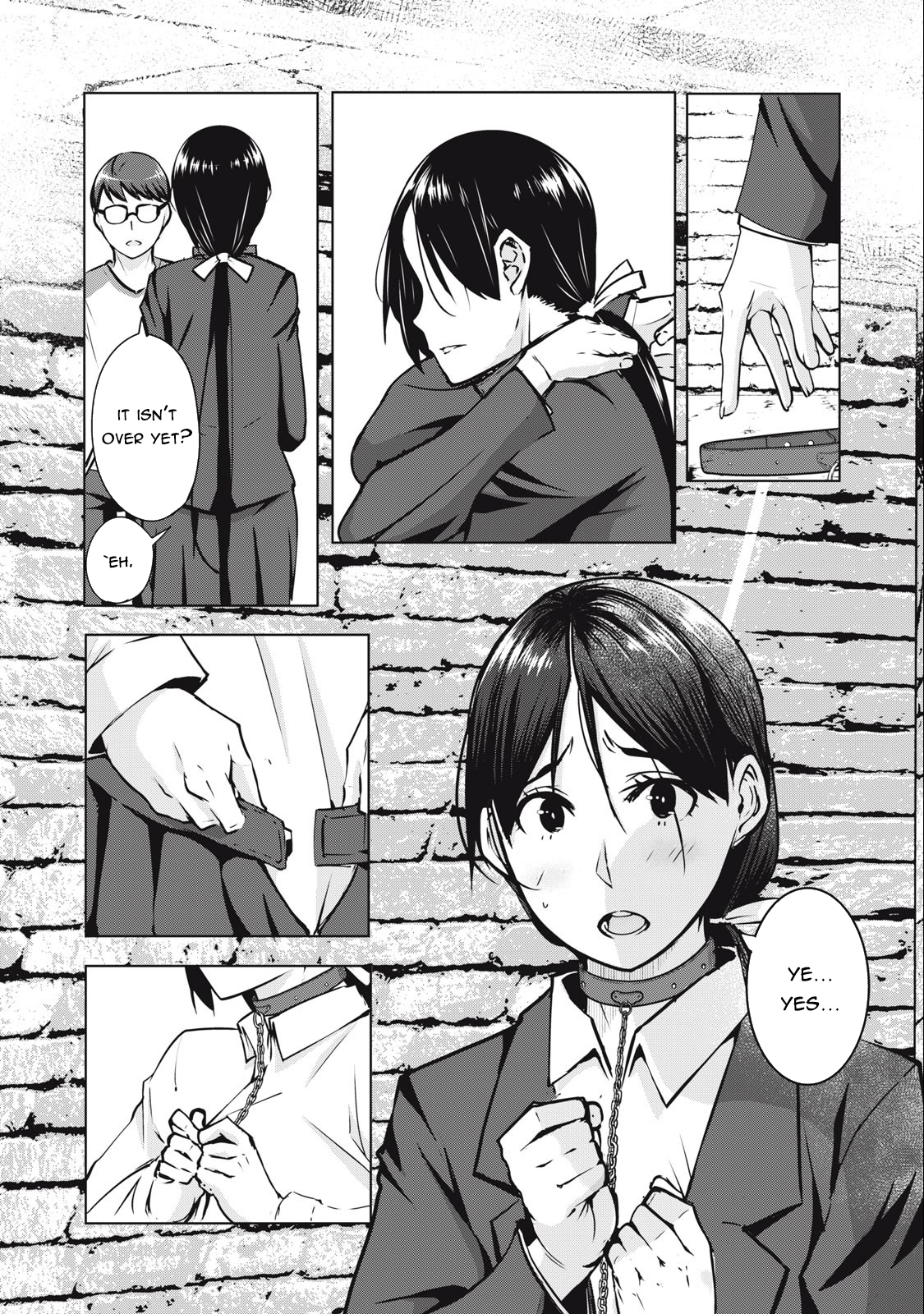 Page 9 of Chapter 4