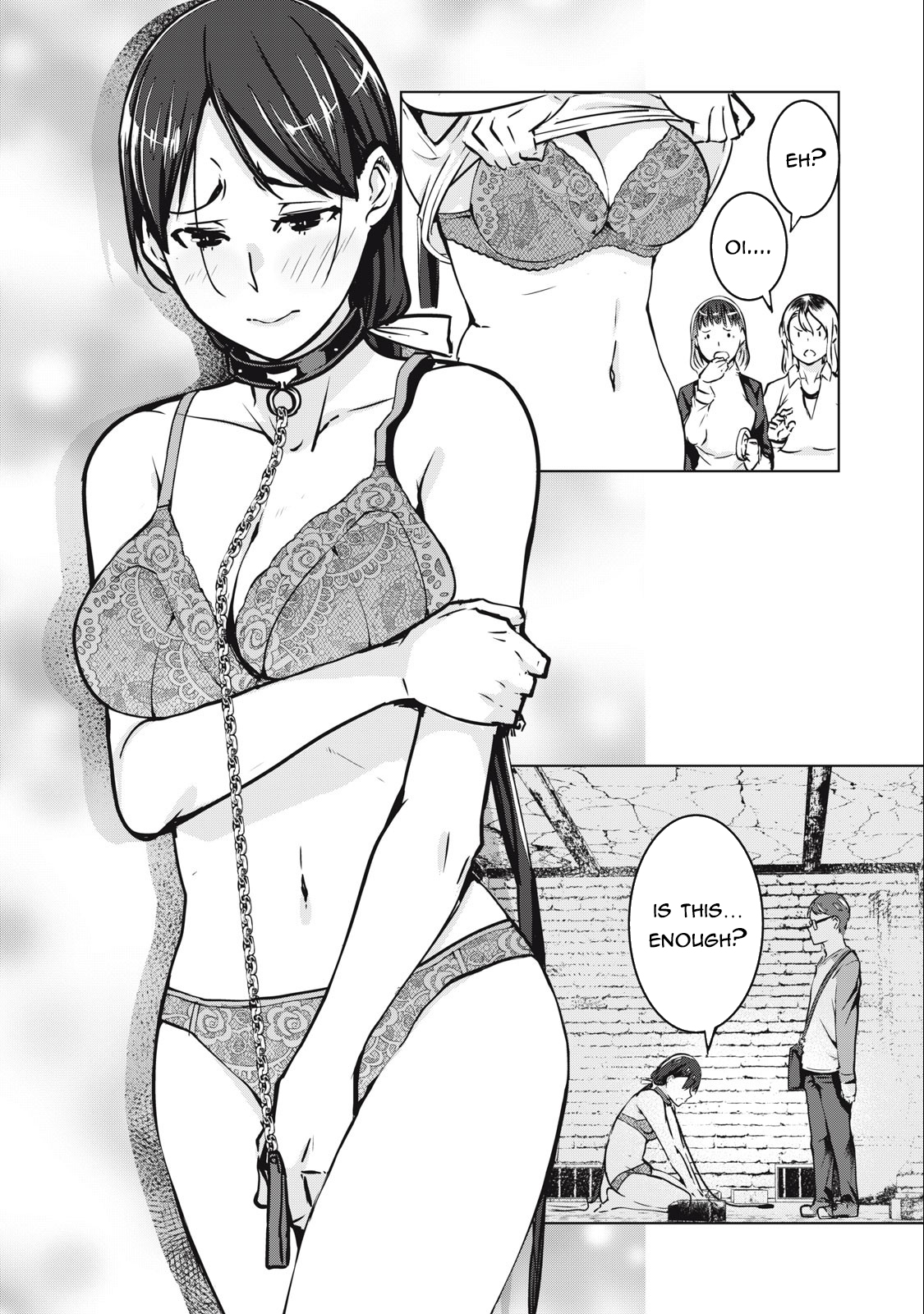 Page 10 of Chapter 4