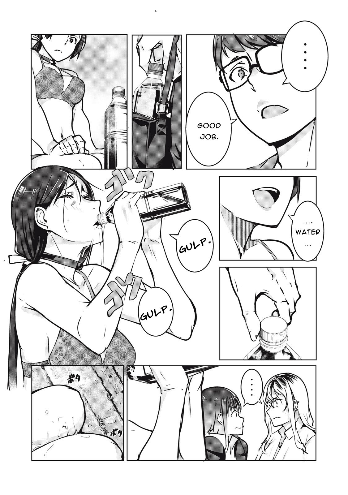 Page 11 of Chapter 4