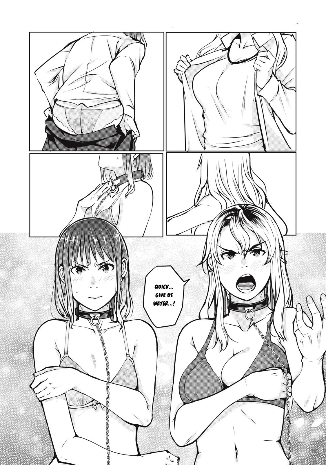 Page 12 of Chapter 4