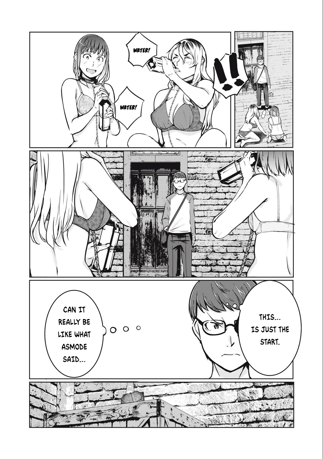 Page 13 of Chapter 4