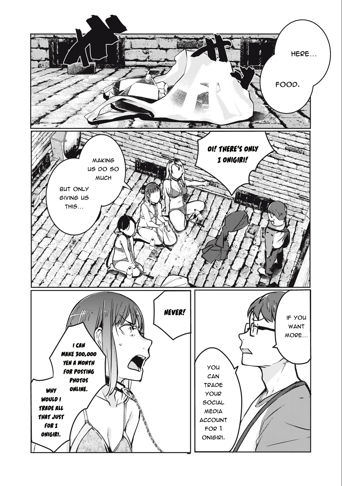 Page 14 of Chapter 4