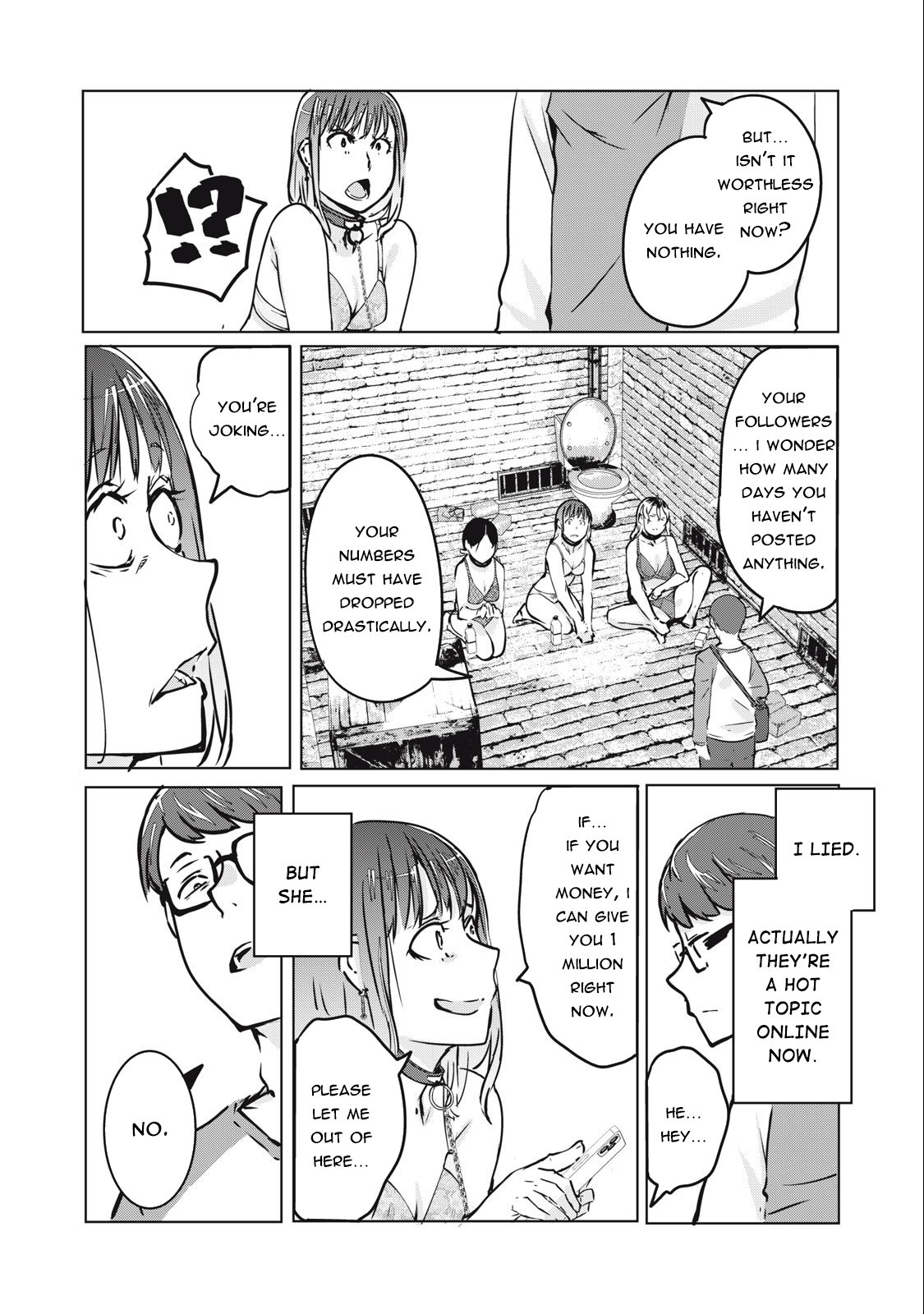 Page 15 of Chapter 4