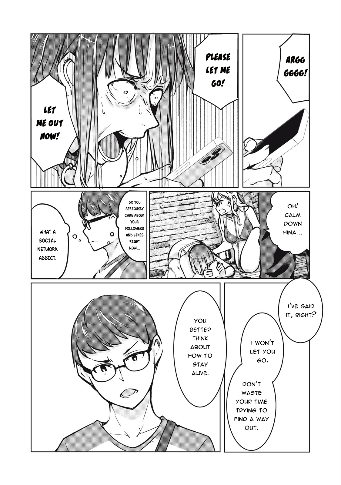 Page 16 of Chapter 4