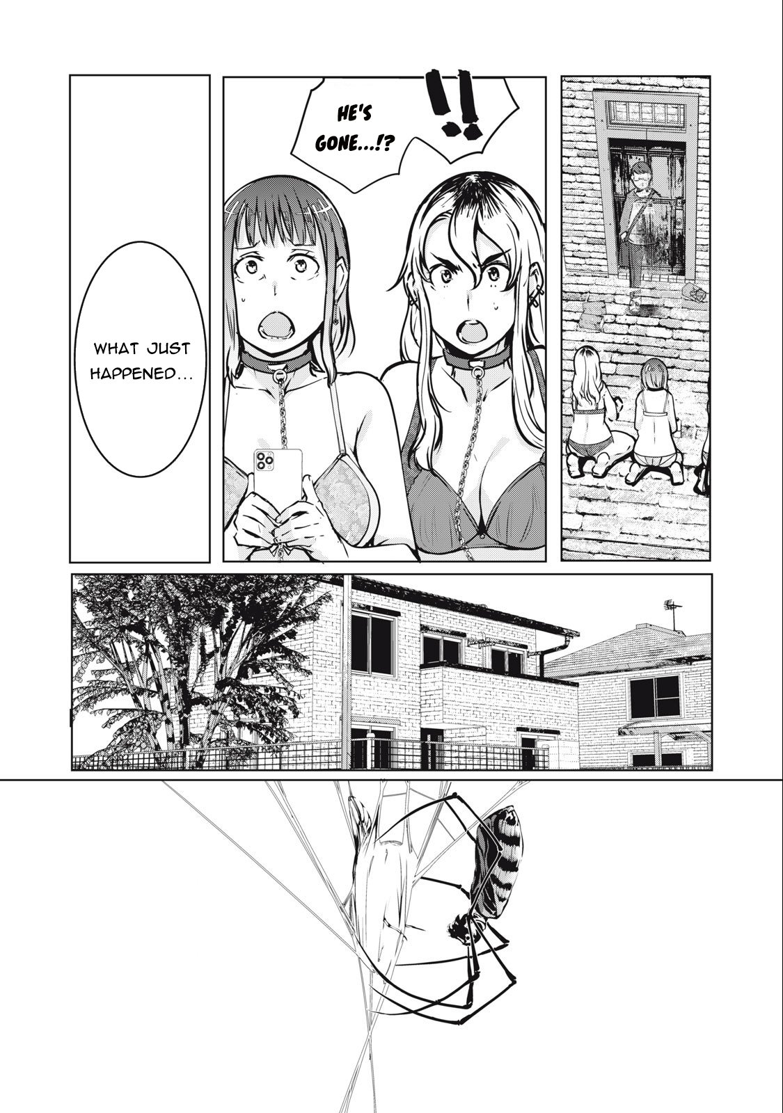 Page 17 of Chapter 4