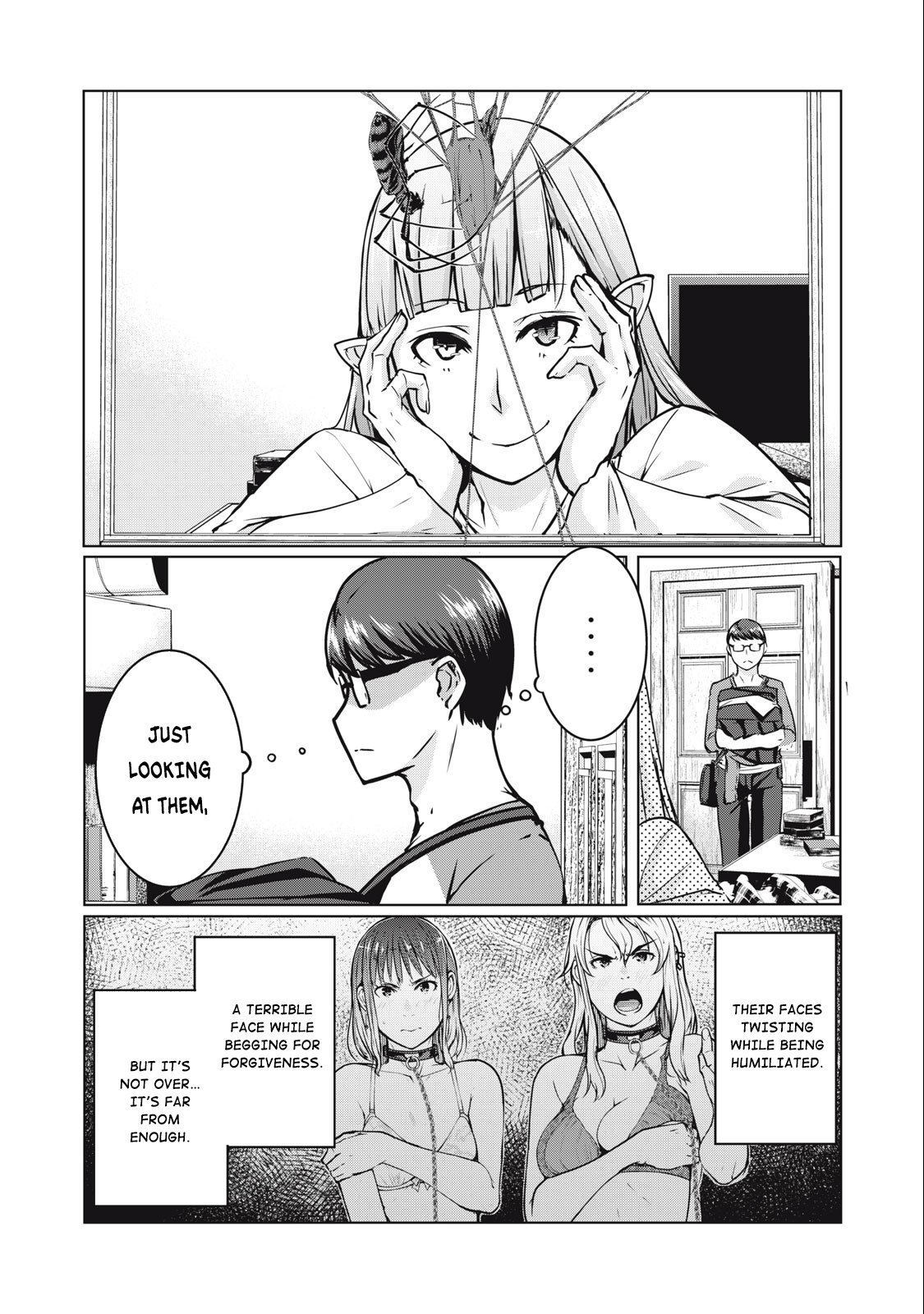 Page 18 of Chapter 4