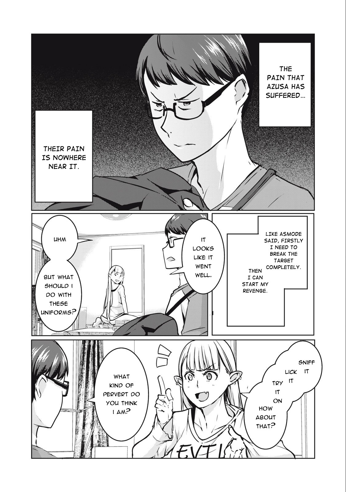 Page 19 of Chapter 4