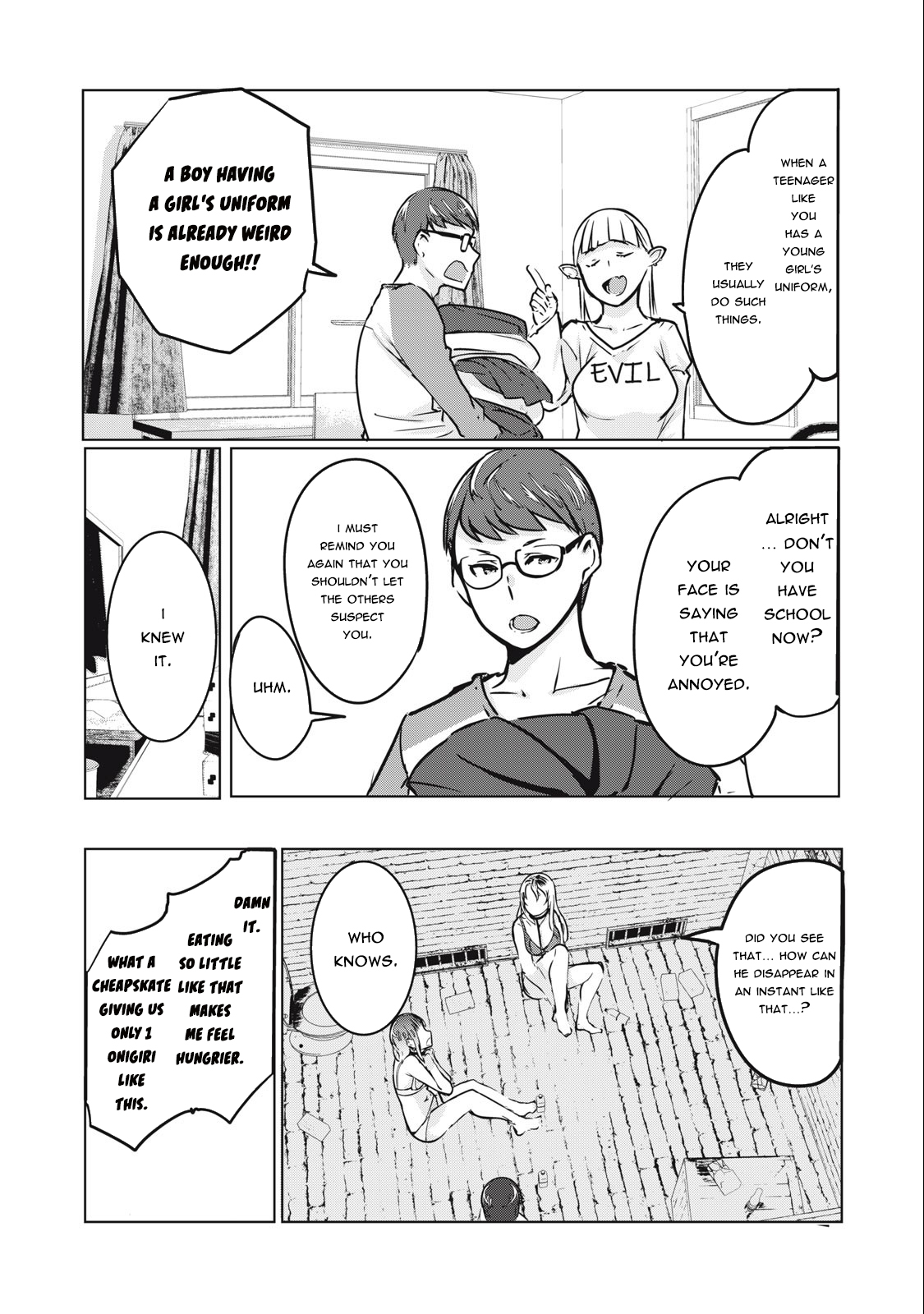 Page 20 of Chapter 4
