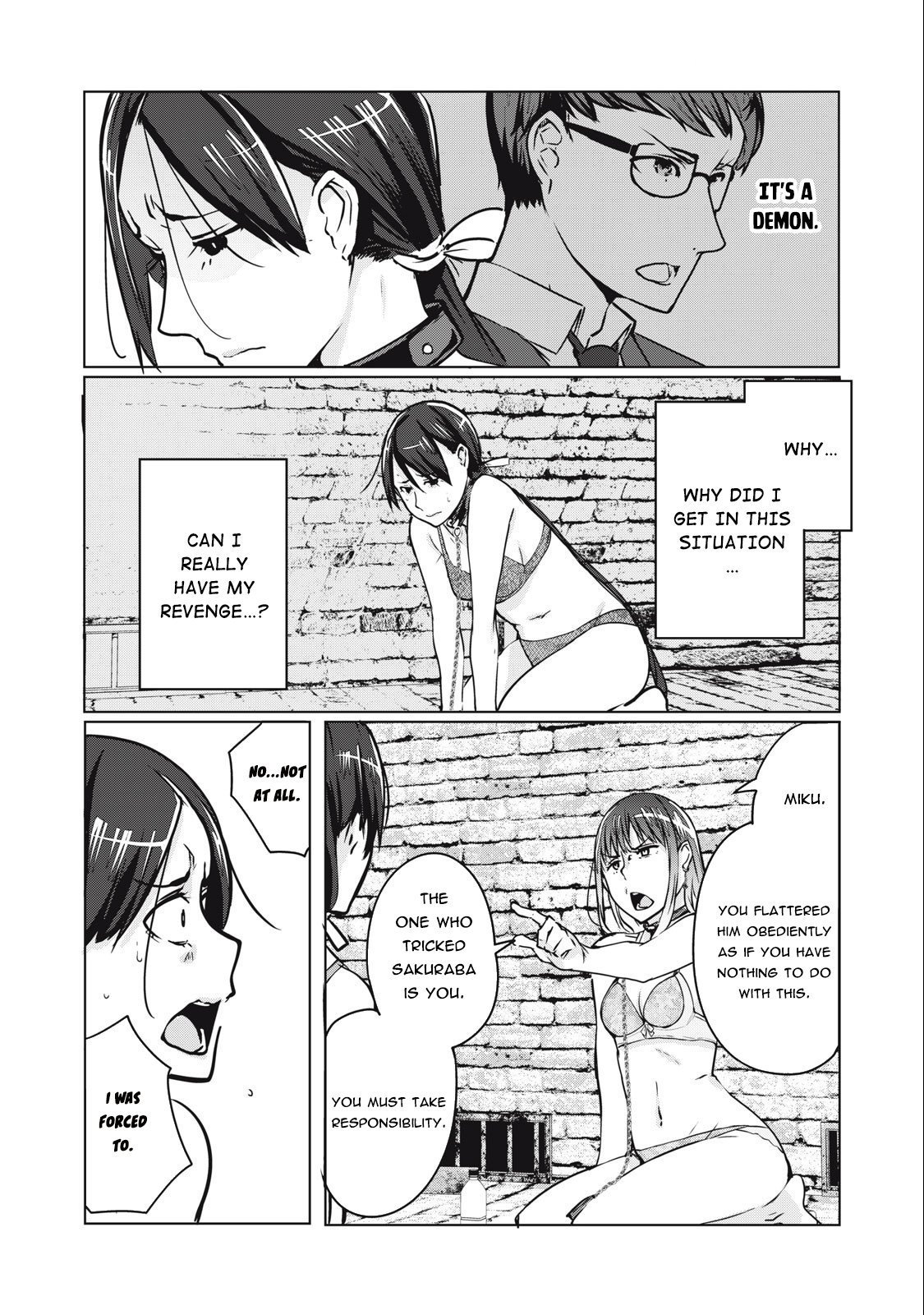 Page 21 of Chapter 4